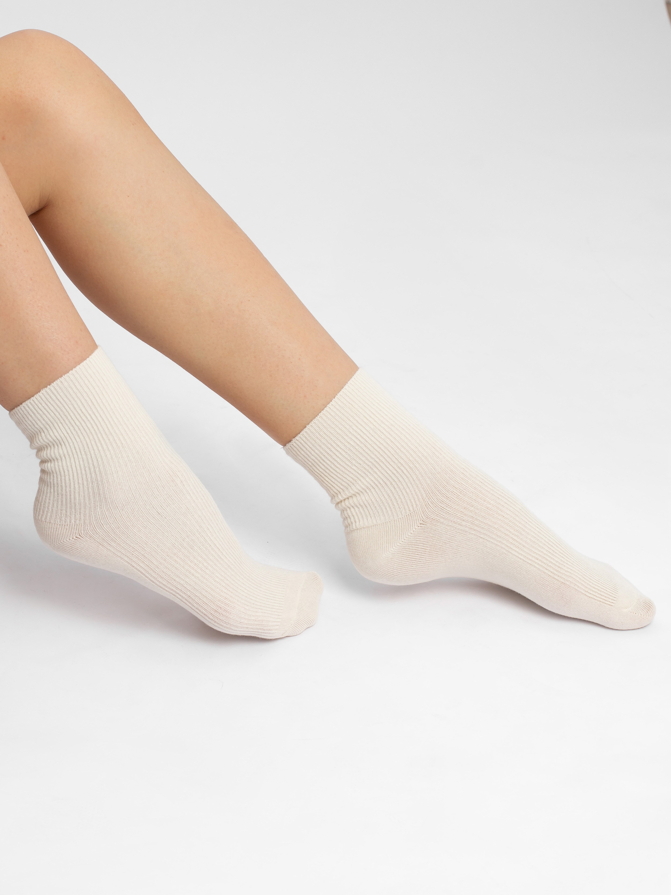 Носочки и колготки. Коммерческий фотограф в Санкт-Петербурге (СПб) Екатерина Панчёха, Панчёшка