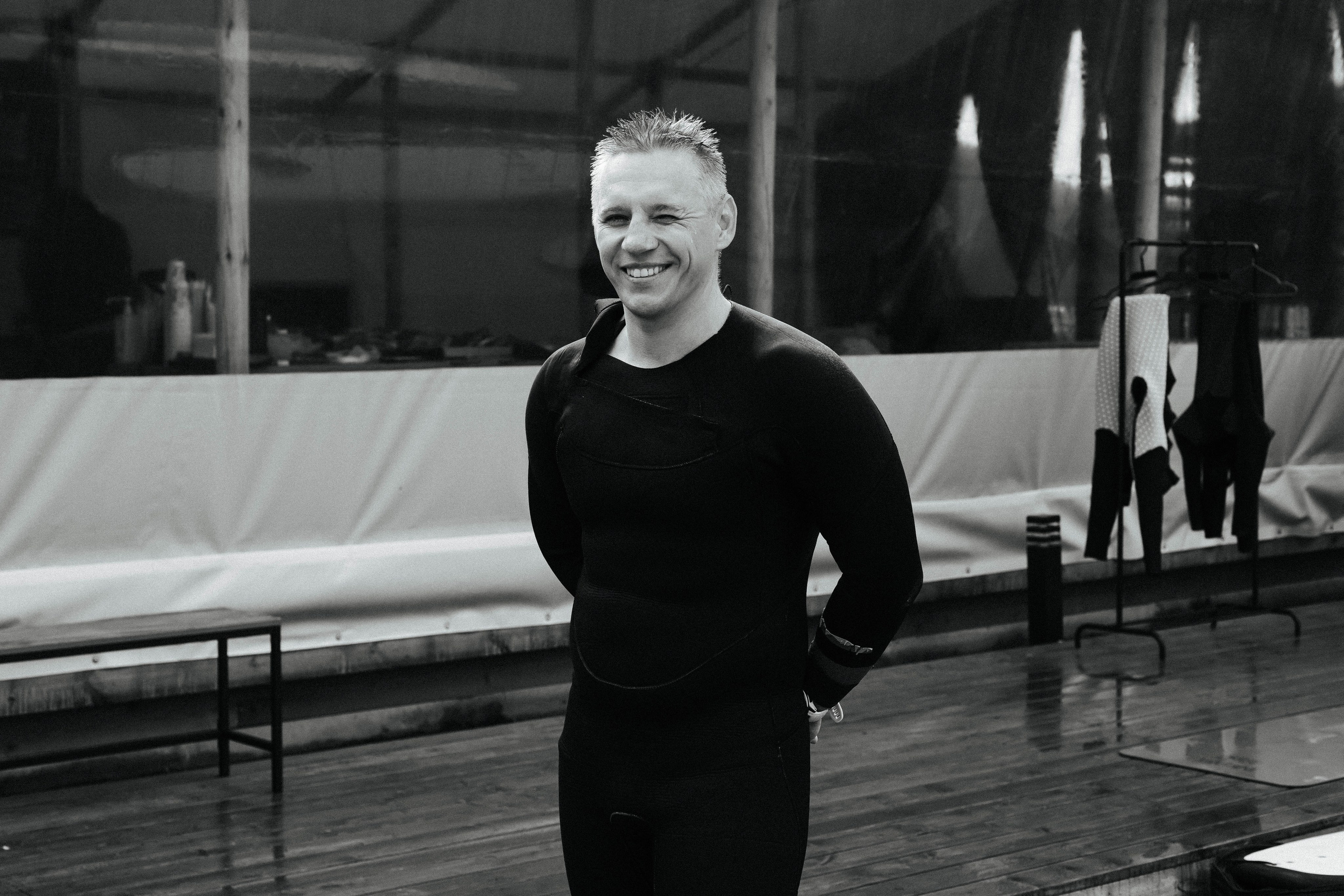 Фестивали, выставки. Коммерческий фотограф в Санкт-Петербурге (СПб) Екатерина Панчёха, Панчёшка