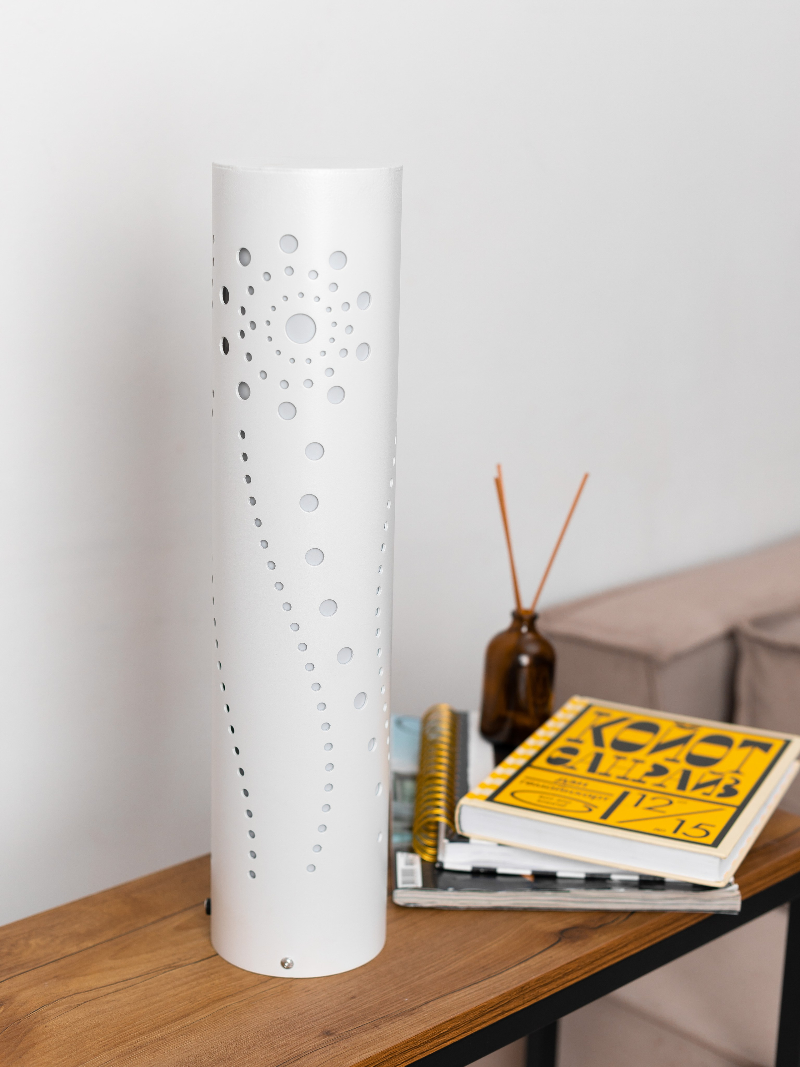 Светильники. Коммерческий фотограф в Санкт-Петербурге (СПб) Екатерина Панчёха, Панчёшка