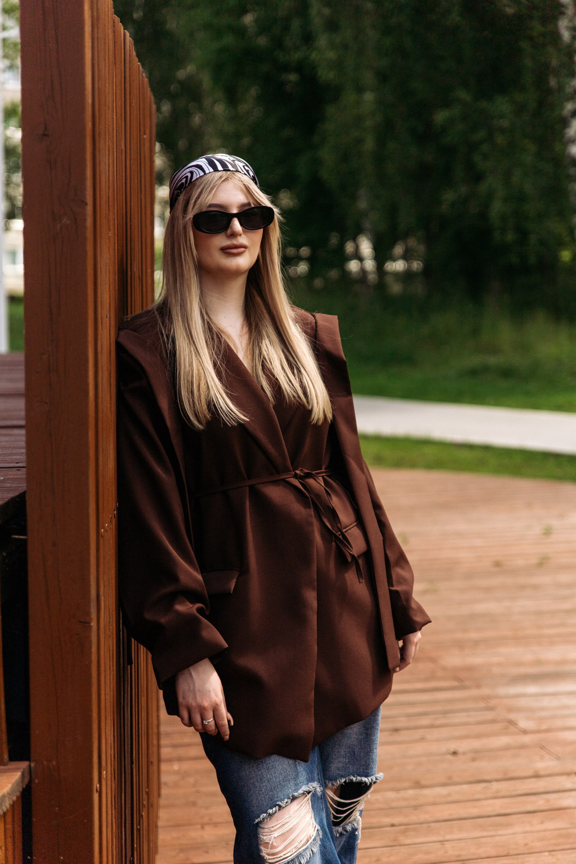 Милана. Свадебный фотограф Церковная Алёна.Десногорск, Смоленск