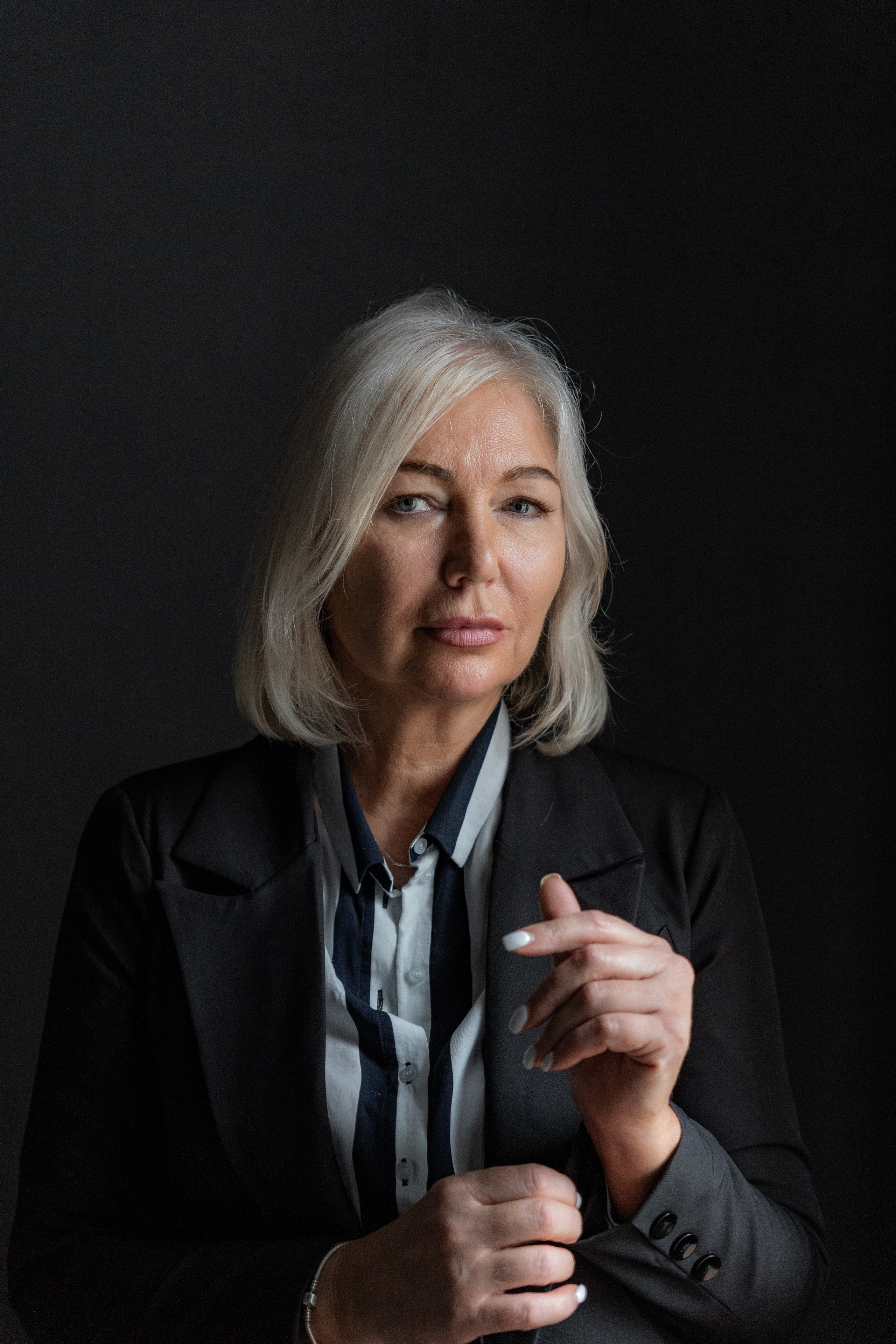 Индивидуальная контент и имиджевая съемка в Санкт-Петербурге. Свадебный фотограф Александр Невский в Санкт-Петербурге