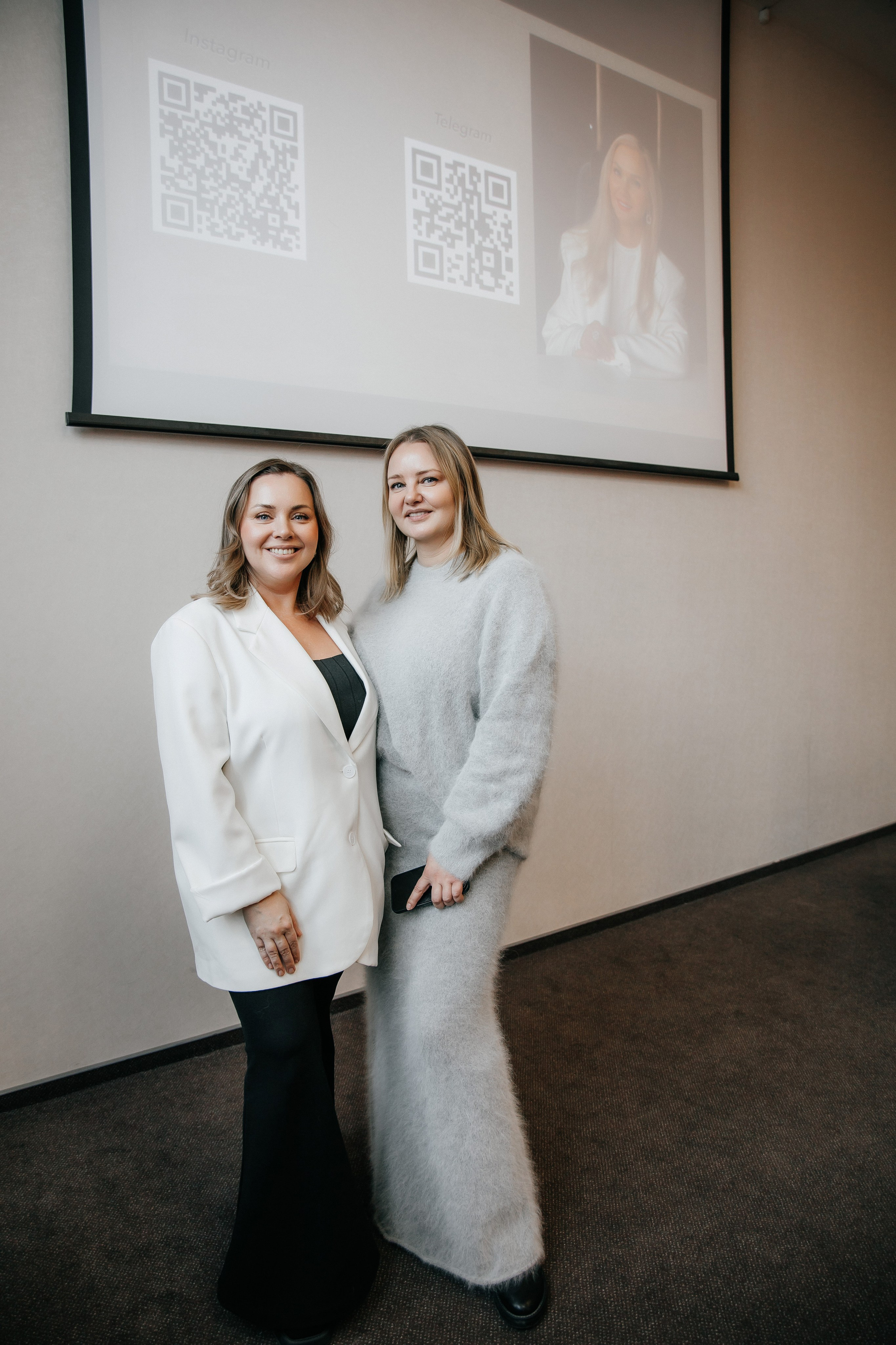 Клиентский день Ольга Фурсова. Алла Пластинина — Фотограф Ижевск