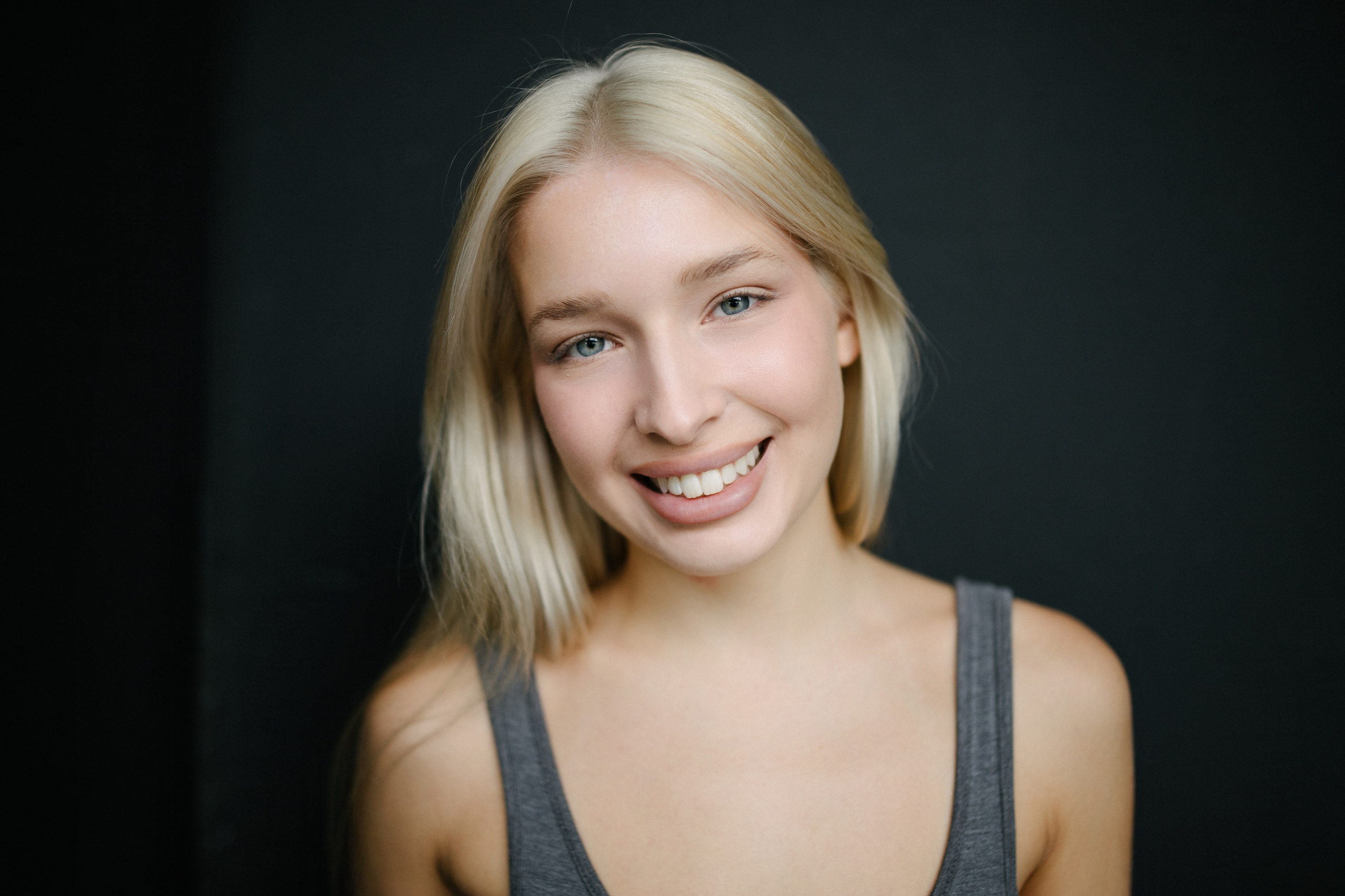 Sofia. Фотограф Москва Дмитрий Курасов