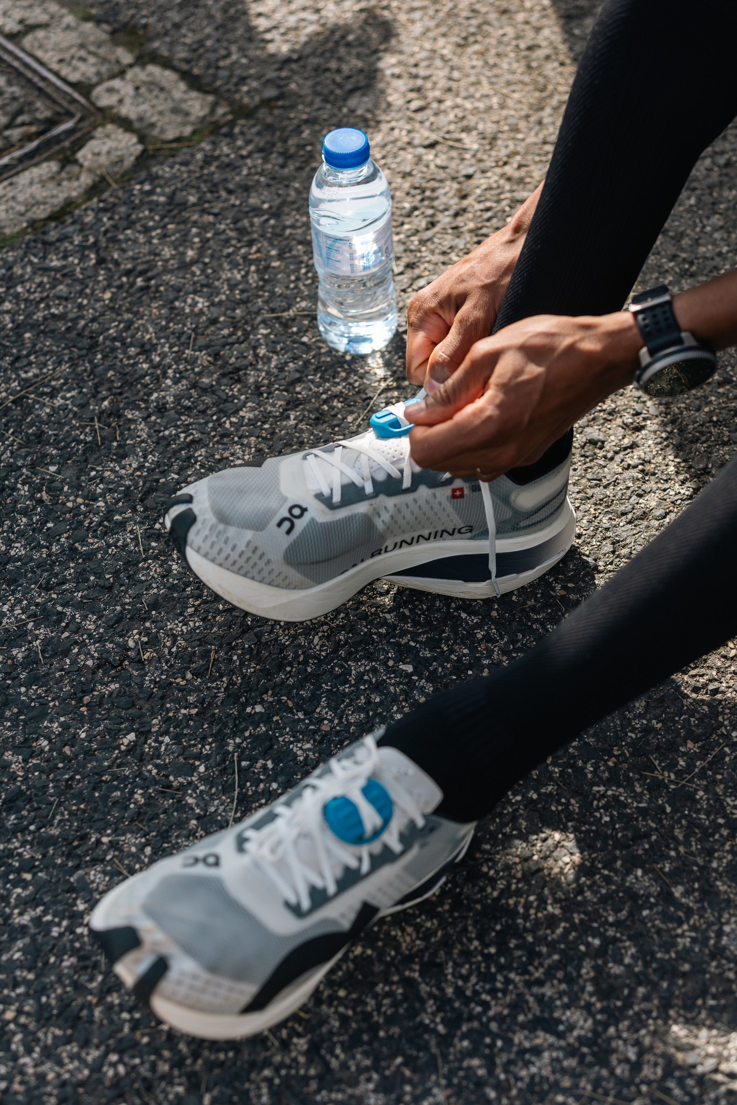 Nadya Manannikovа // Sports and reportage photographer