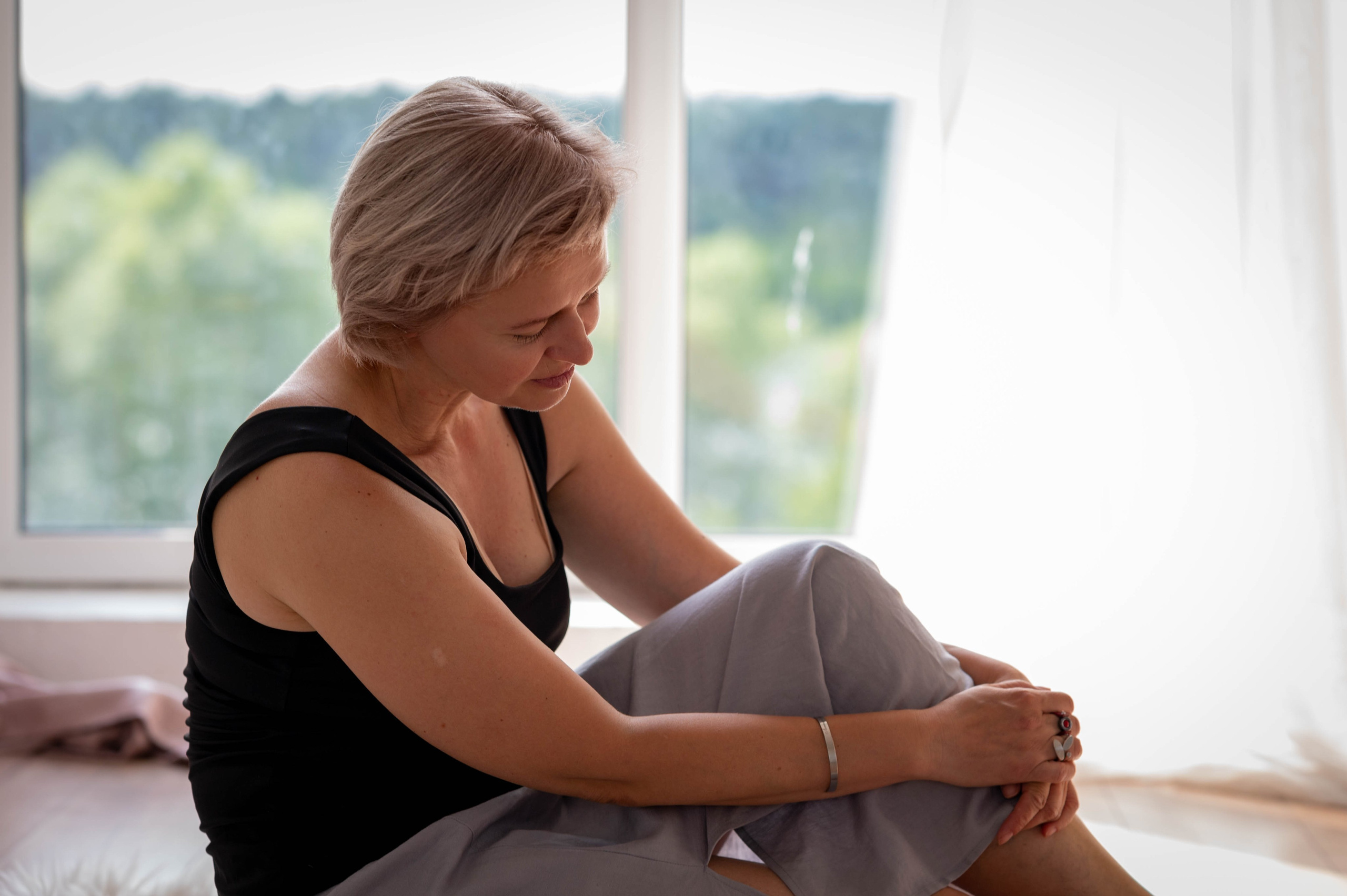 Летящая Елена. Семейный и детский фотограф в Королеве, Москве и Московской области Строева Анастасия