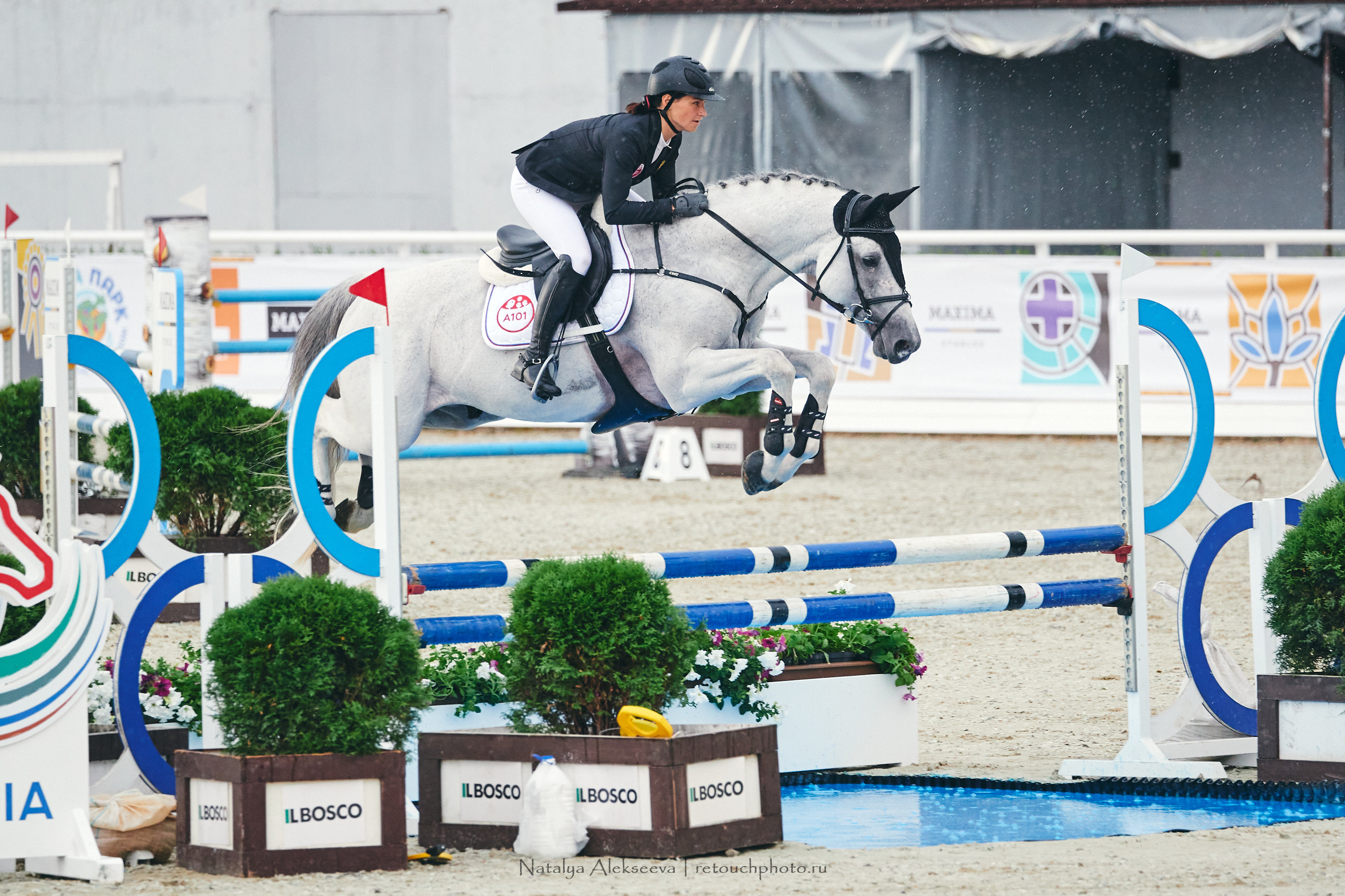 Eurasian Youth Championship Moscow 2021, Maxima Park | 07'2021. Репортажный фотограф и ретушер в Москве Наталья Алексеева