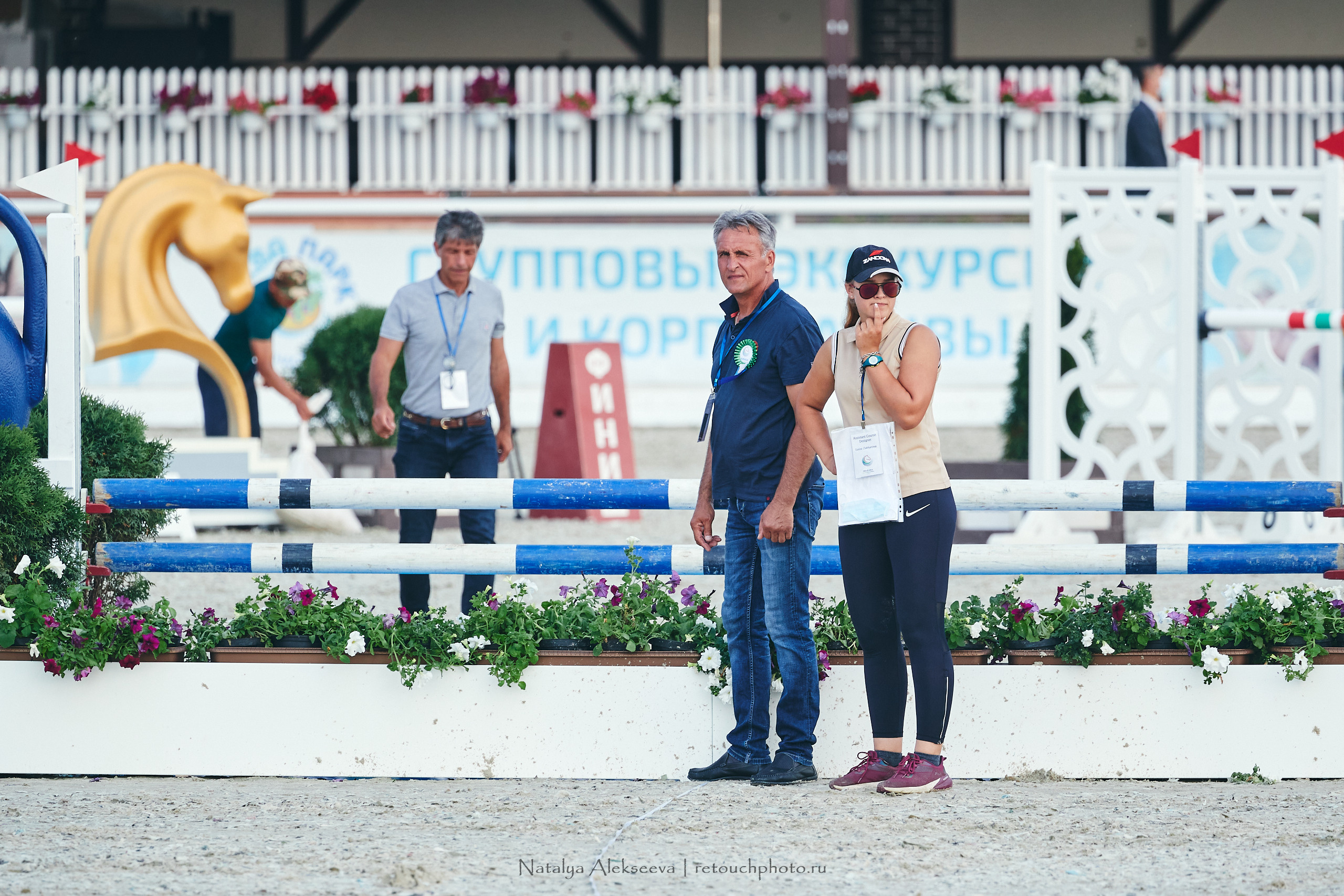 Eurasian Youth Championship Moscow 2021, Maxima Park | 07'2021. Репортажный фотограф и ретушер в Москве Наталья Алексеева