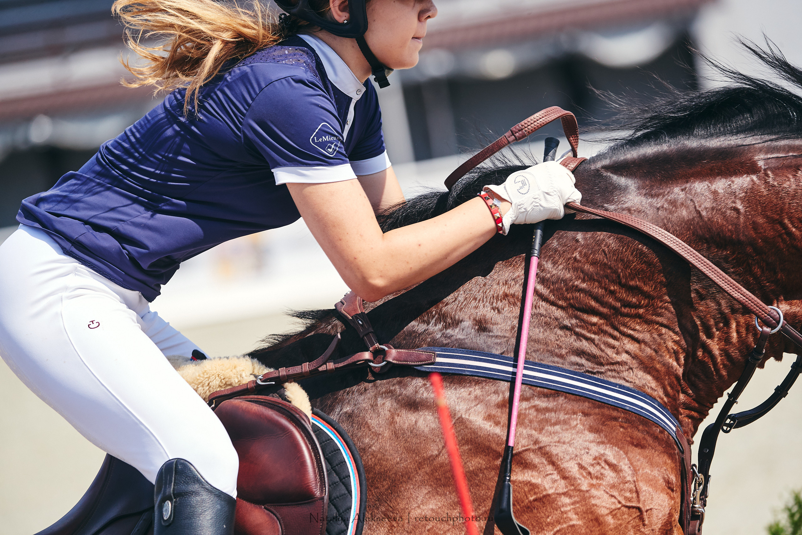 Eurasian Youth Championship Moscow 2021, Maxima Park | 07'2021. Репортажный фотограф и ретушер в Москве Наталья Алексеева