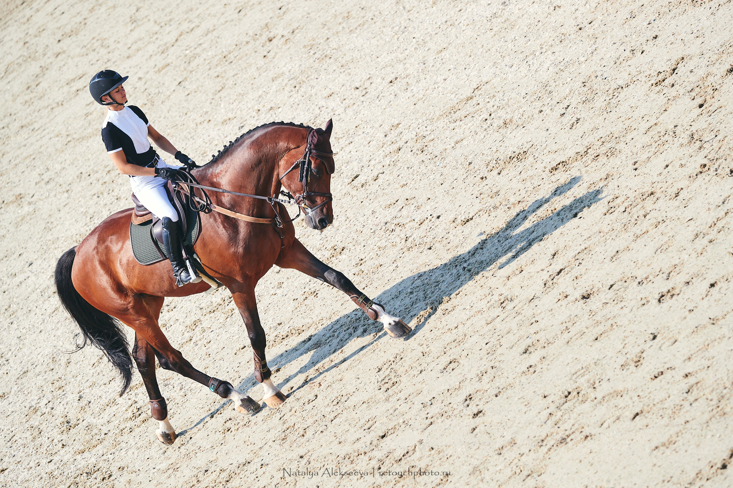 Eurasian Youth Championship Moscow 2021, Maxima Park | 07'2021. Репортажный фотограф и ретушер в Москве Наталья Алексеева