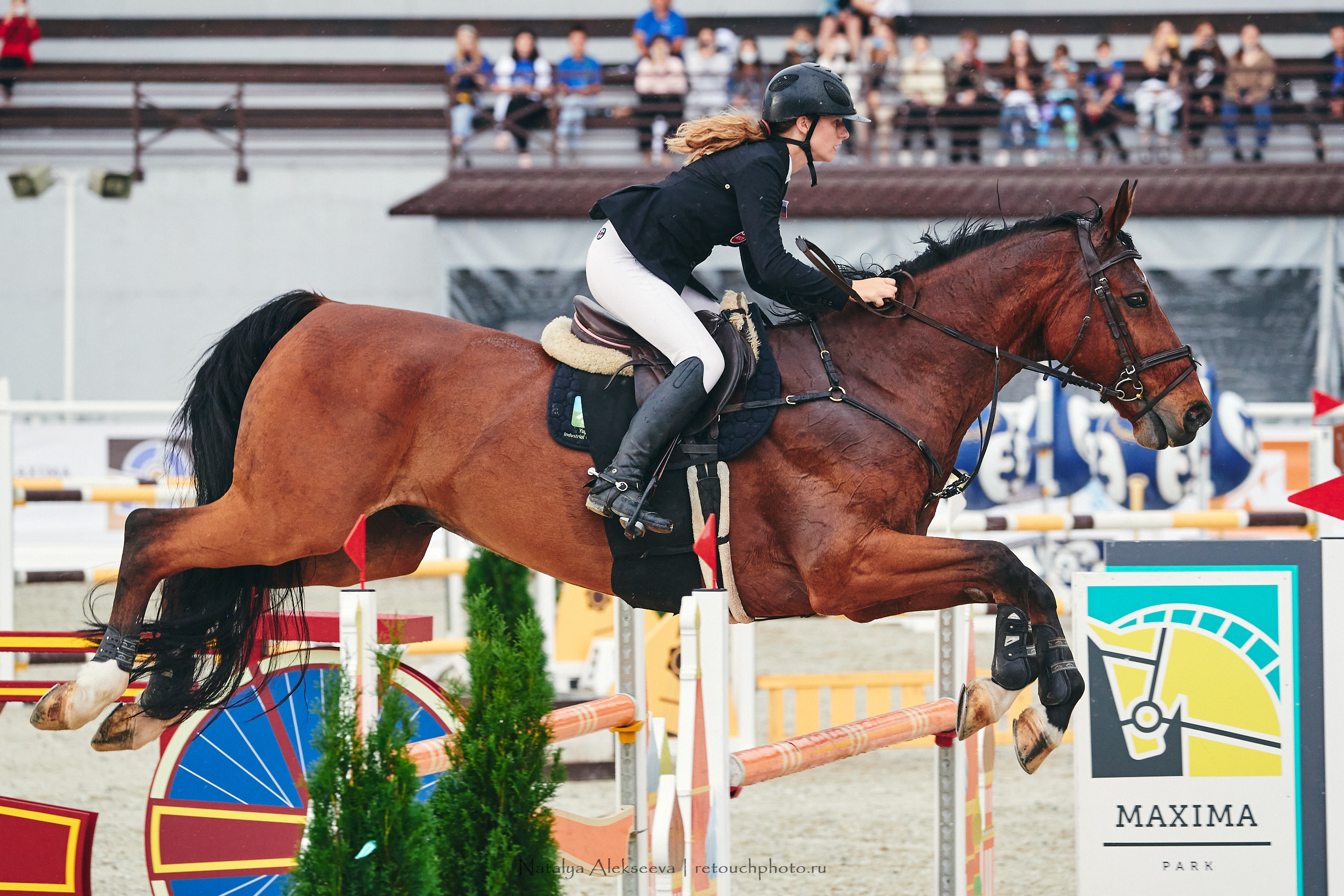 Eurasian Youth Championship Moscow 2021, Maxima Park | 07'2021. Репортажный фотограф и ретушер в Москве Наталья Алексеева