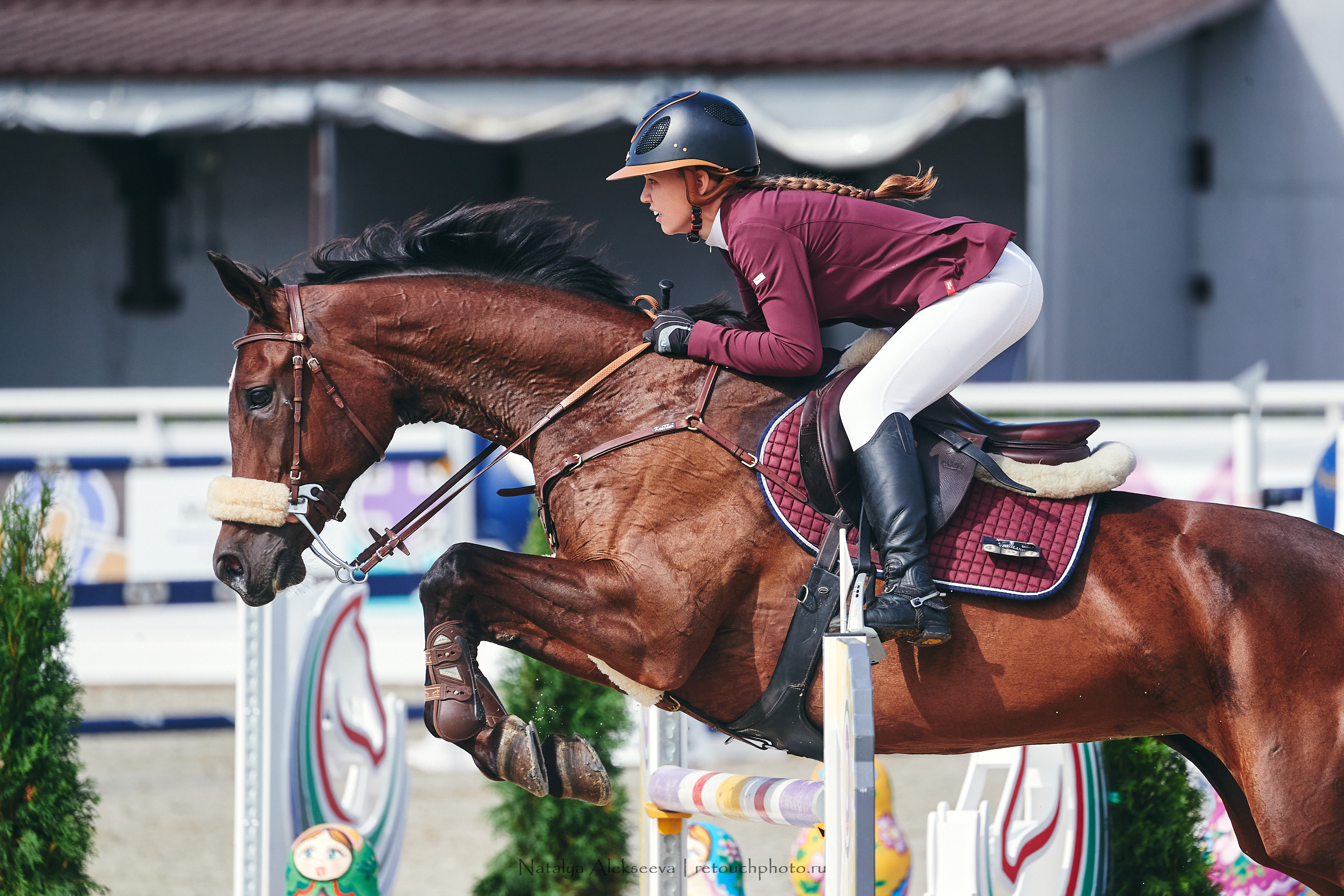 EurAsia Championship Moscow 2021, Maxima Park | 07'2021. Репортажный фотограф и ретушер в Москве Наталья Алексеева