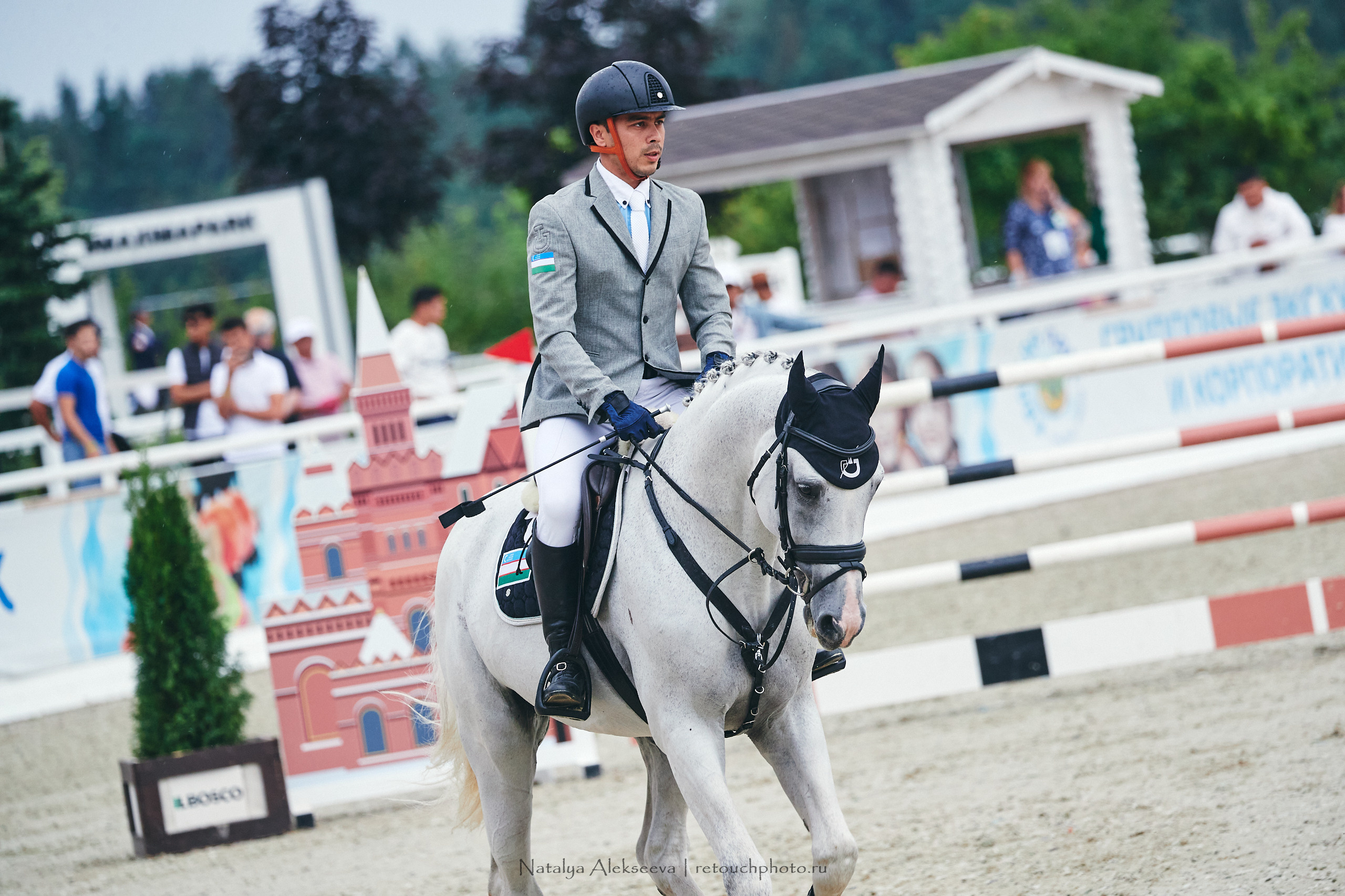Eurasian Youth Championship Moscow 2021, Maxima Park | 07'2021. Репортажный фотограф и ретушер в Москве Наталья Алексеева