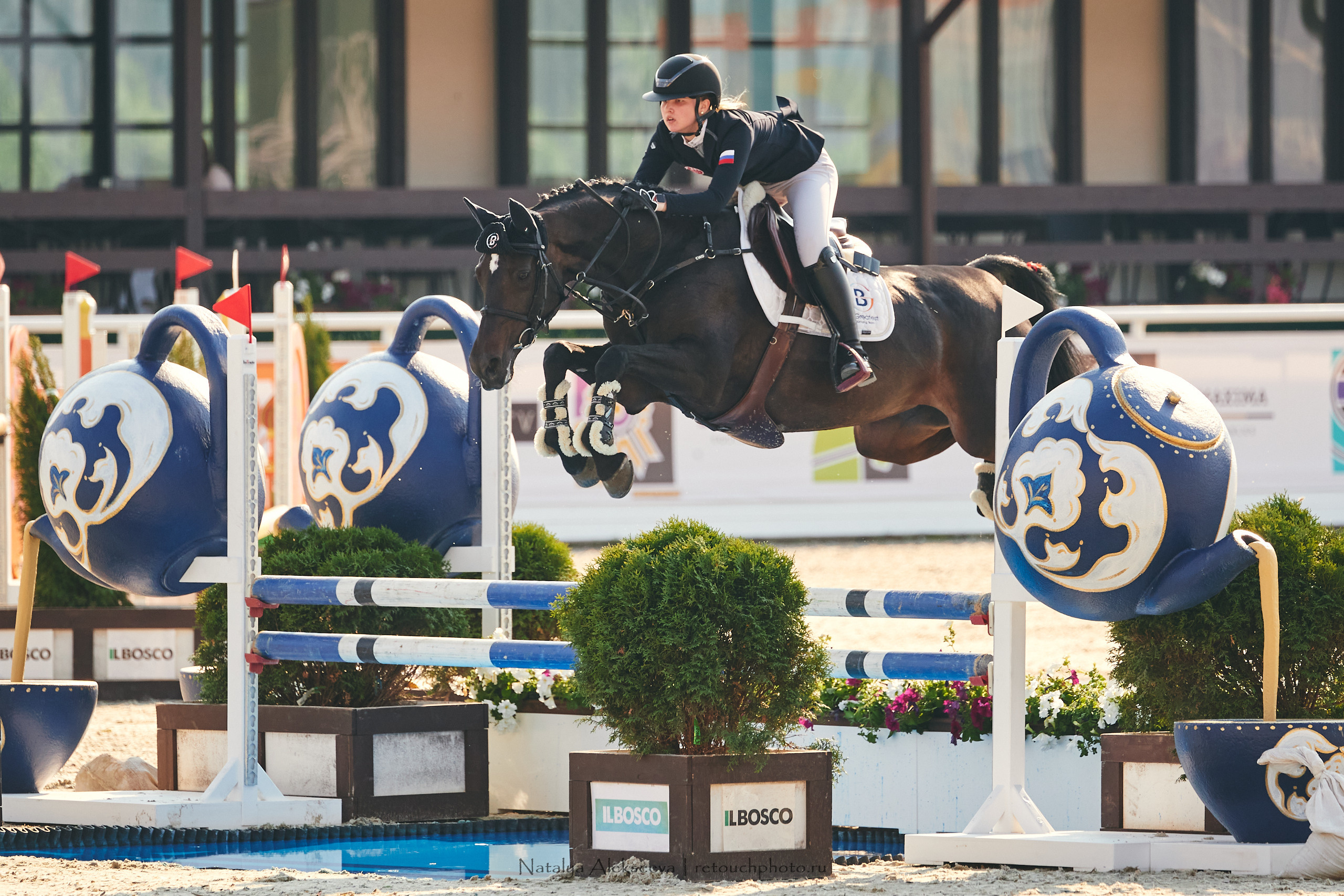 Eurasian Youth Championship Moscow 2021, Maxima Park | 07'2021. Репортажный фотограф и ретушер в Москве Наталья Алексеева