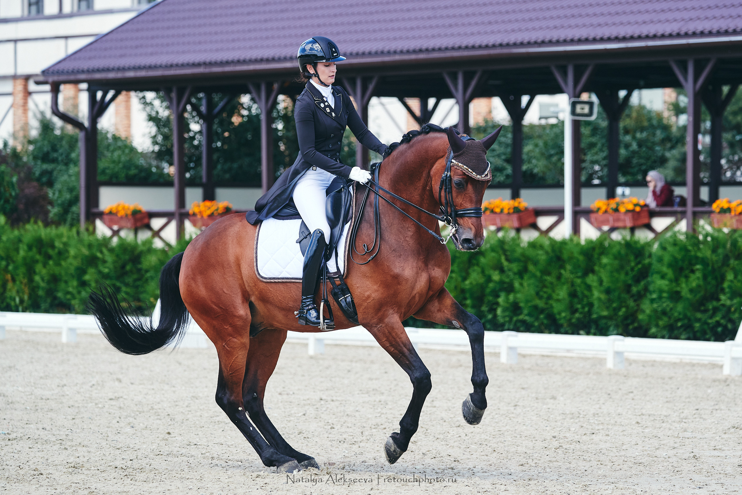 EurAsia Championship Moscow 2021, Maxima Park | 07'2021. Репортажный фотограф и ретушер в Москве Наталья Алексеева
