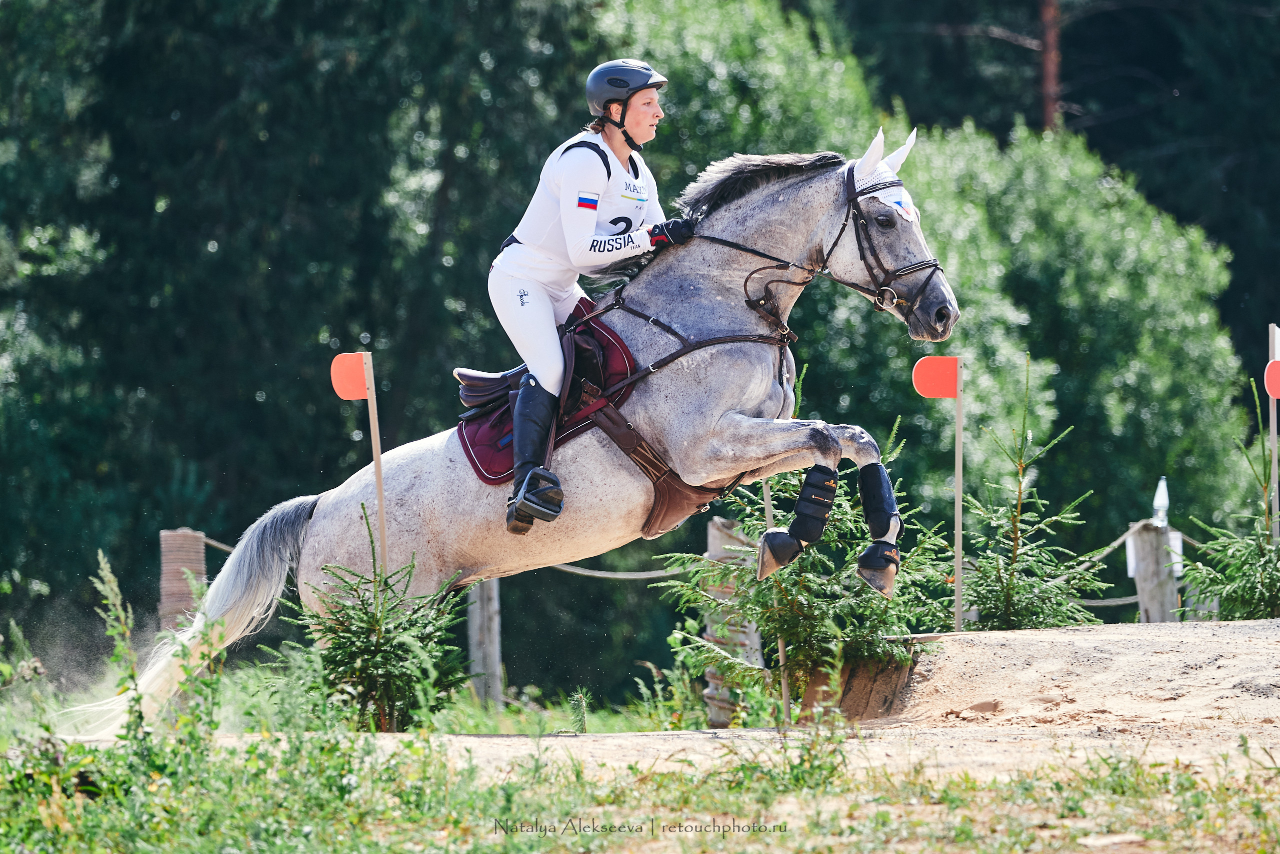 EurAsia Championship Moscow 2021, Maxima Park | 07'2021. Репортажный фотограф и ретушер в Москве Наталья Алексеева