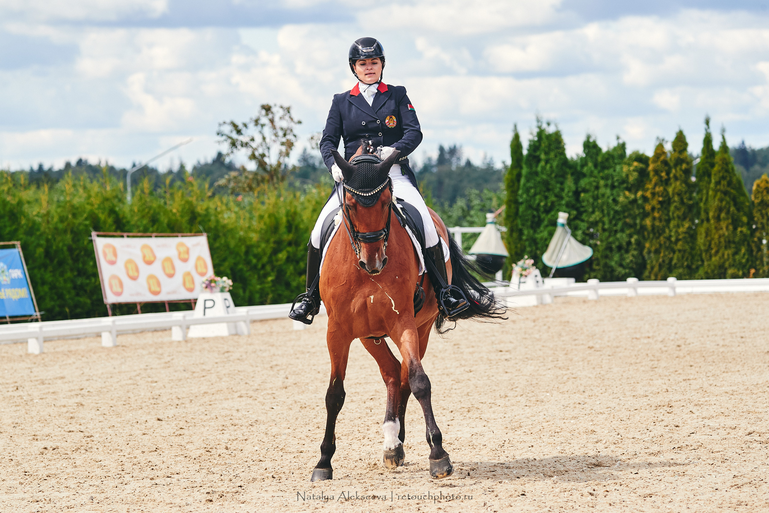 EurAsia Championship Moscow 2021, Maxima Park | 07'2021. Репортажный фотограф и ретушер в Москве Наталья Алексеева