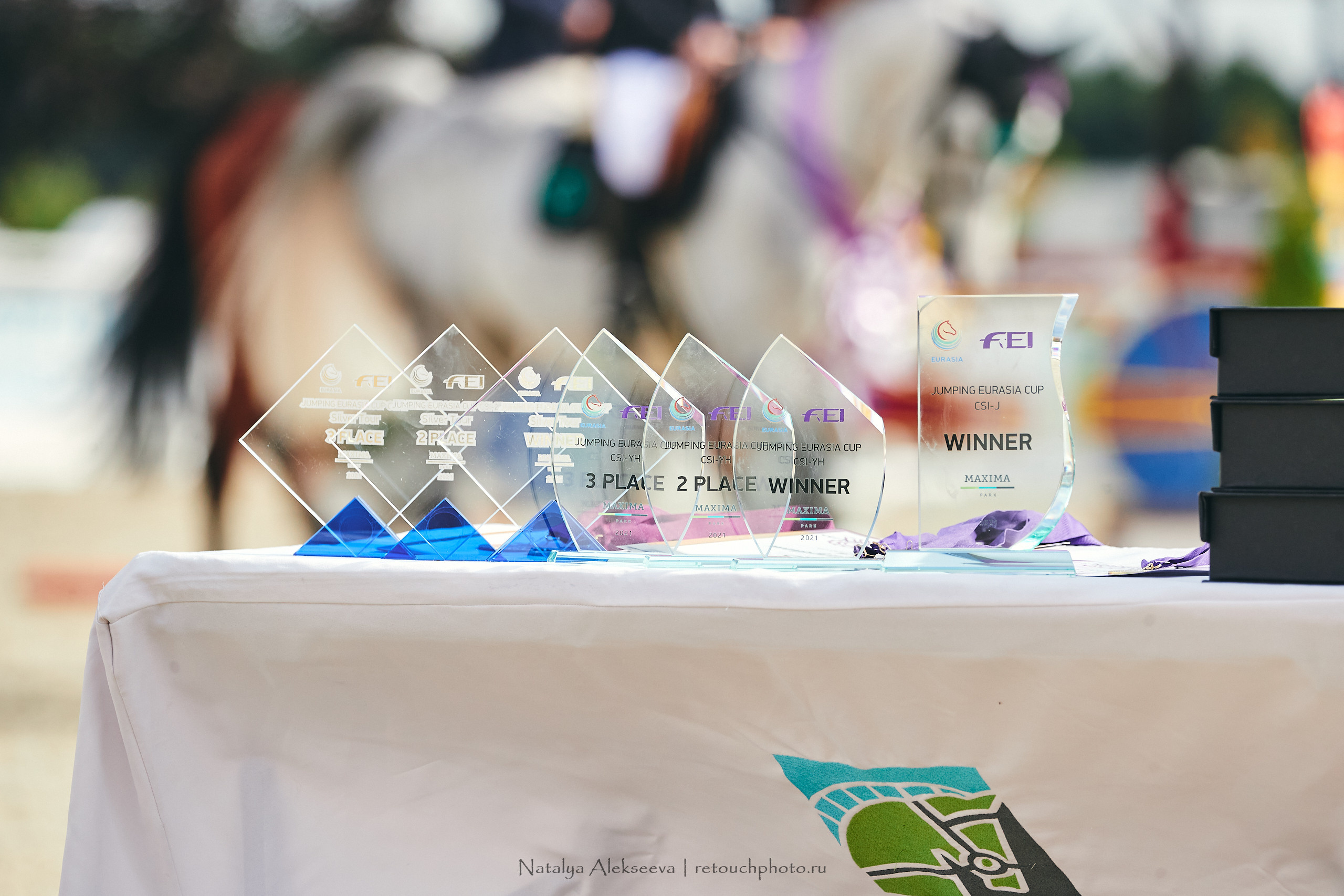 EurAsia Championship Moscow 2021, Maxima Park | 07'2021. Репортажный фотограф и ретушер в Москве Наталья Алексеева