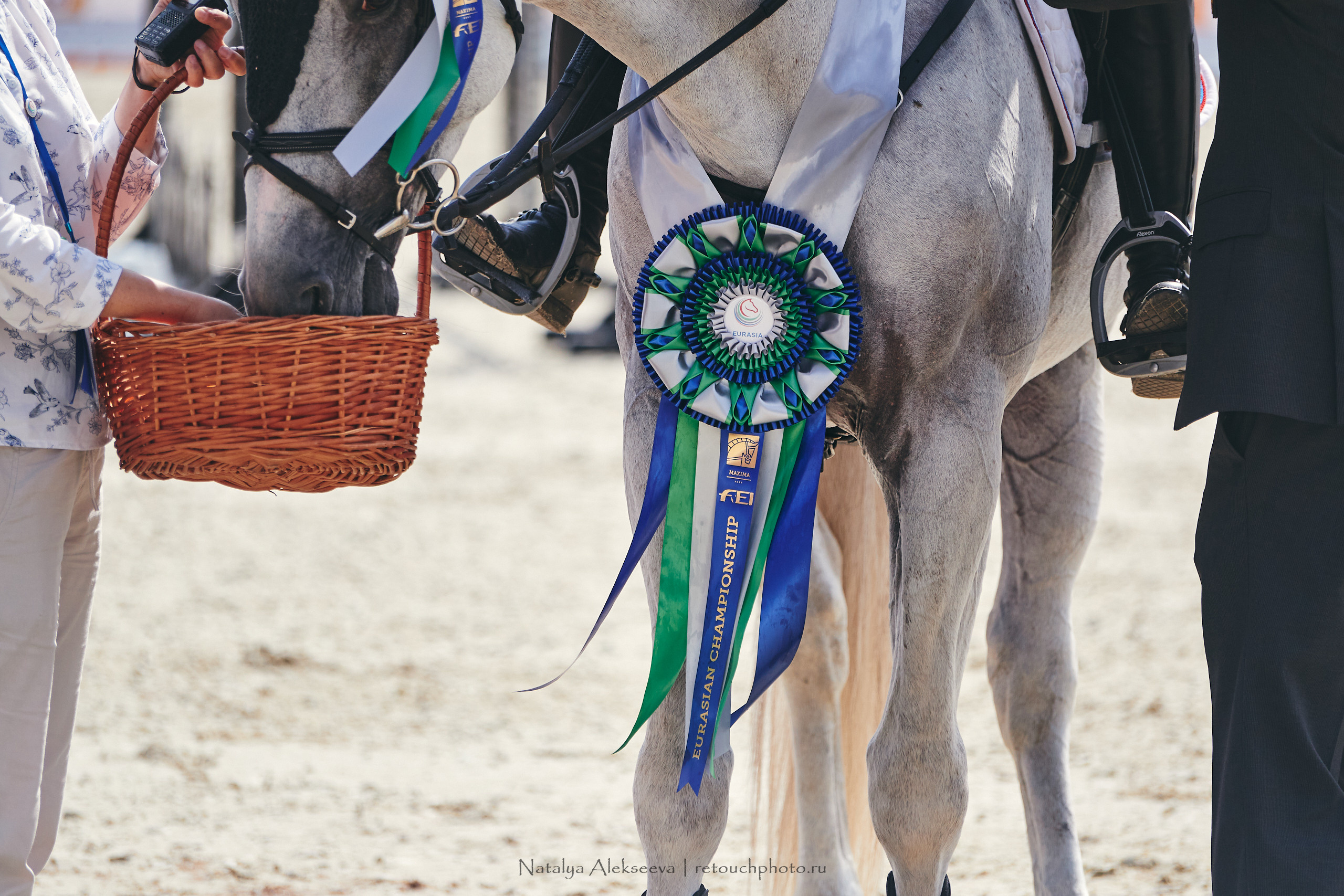 Eurasian Youth Championship Moscow 2021, Maxima Park | 07'2021. Репортажный фотограф и ретушер в Москве Наталья Алексеева