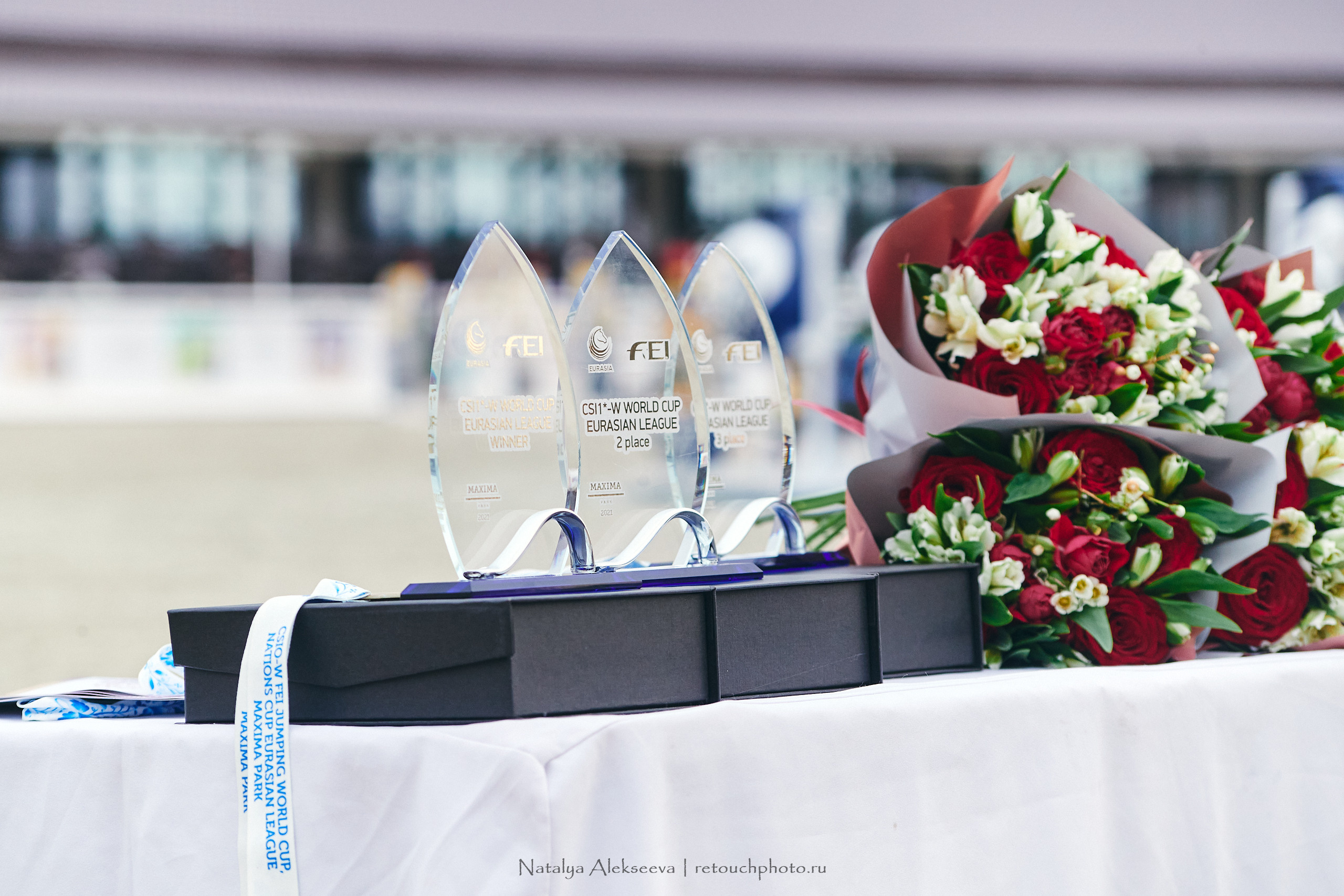 Eurasian Youth Championship Moscow 2021, Maxima Park | 07'2021. Репортажный фотограф и ретушер в Москве Наталья Алексеева