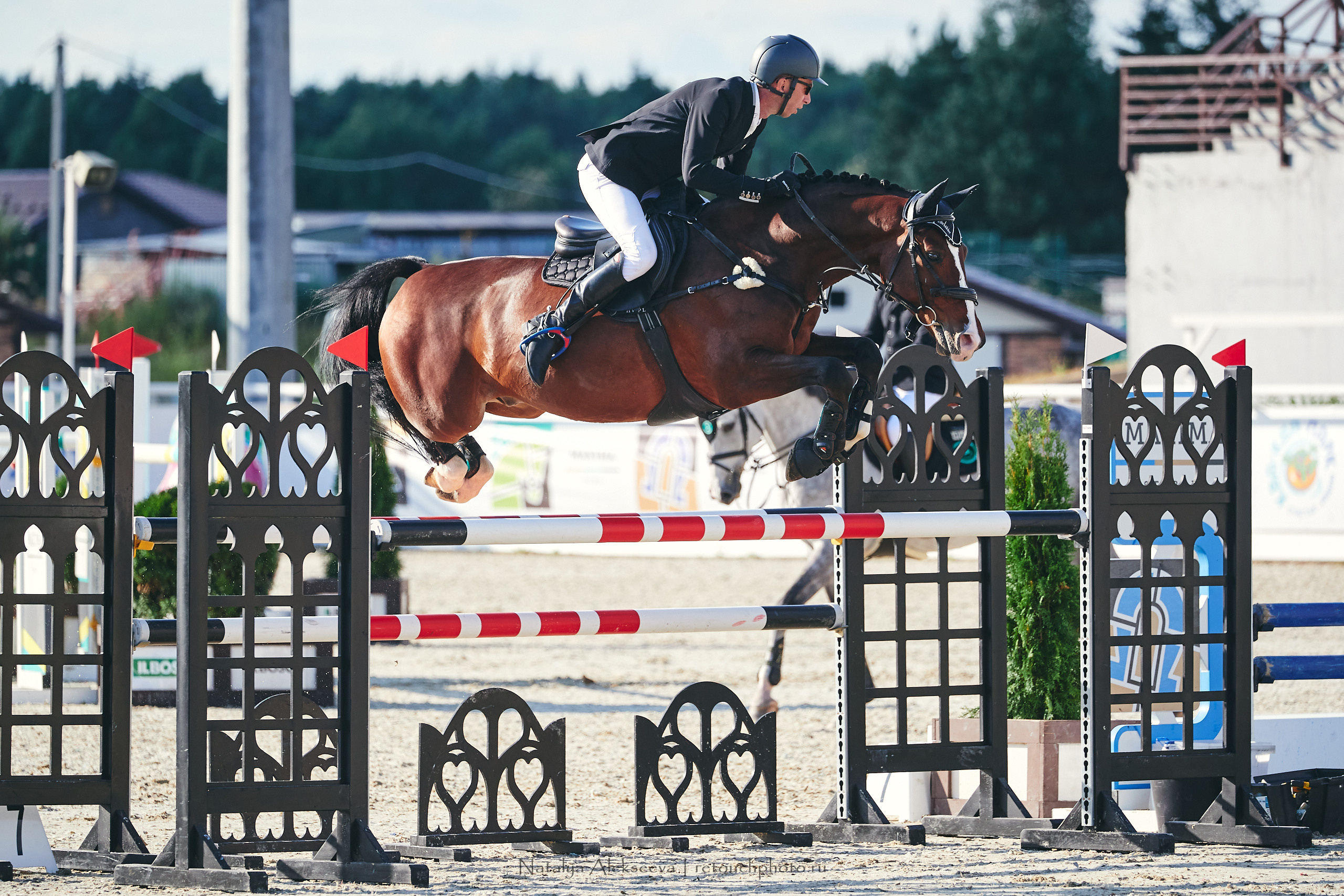 EurAsia Championship Moscow 2021, Maxima Park | 07'2021. Репортажный фотограф и ретушер в Москве Наталья Алексеева
