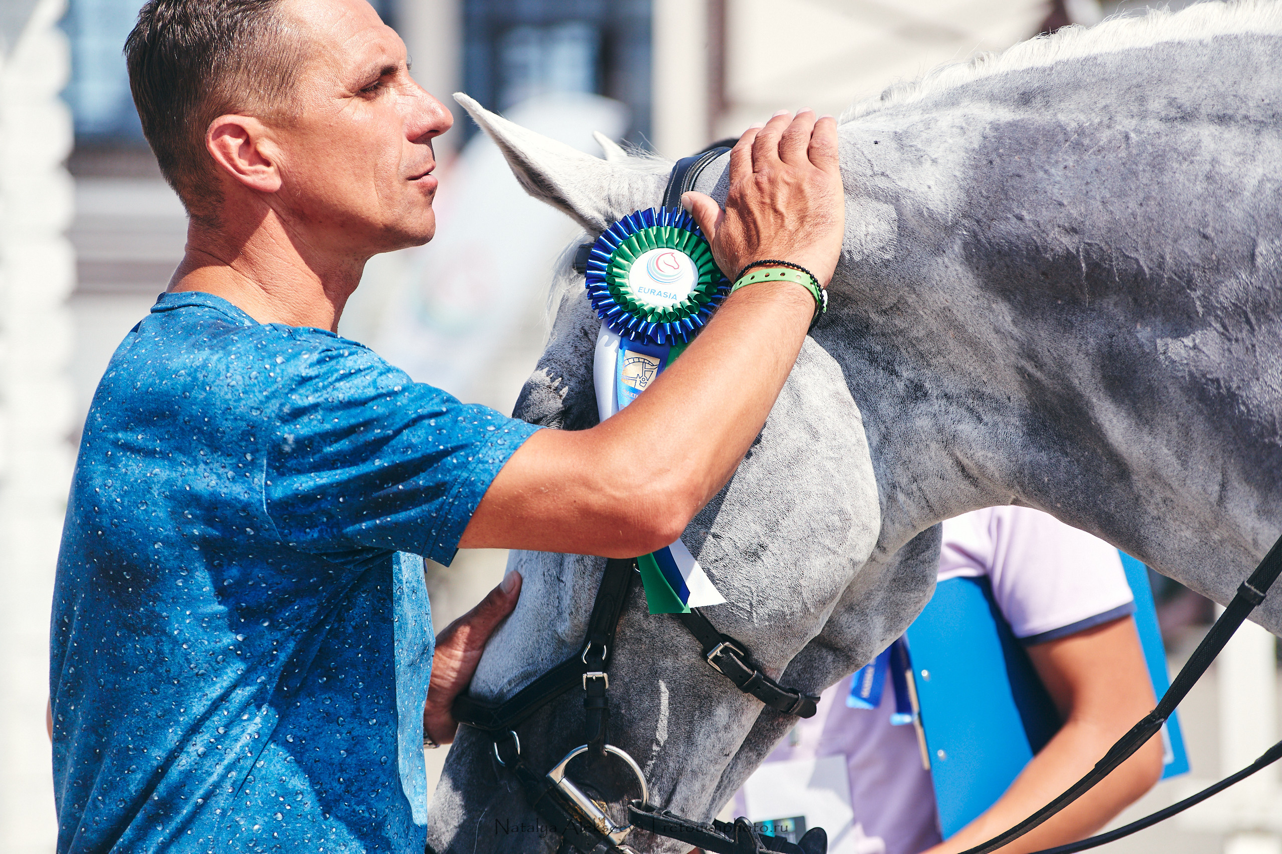 Eurasian Youth Championship Moscow 2021, Maxima Park | 07'2021. Репортажный фотограф и ретушер в Москве Наталья Алексеева