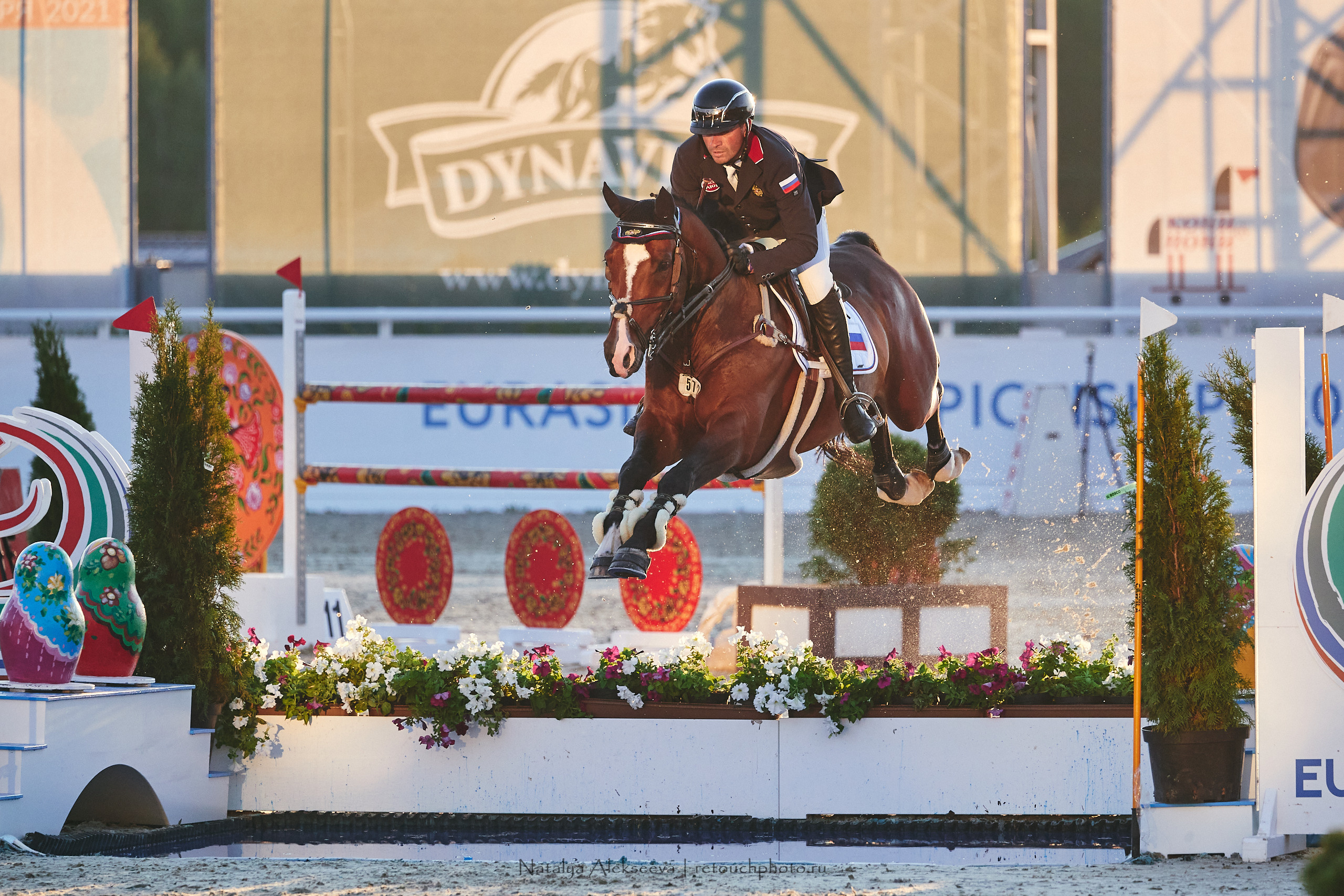 EurAsia Championship Moscow 2021, Maxima Park | 07'2021. Репортажный фотограф и ретушер в Москве Наталья Алексеева