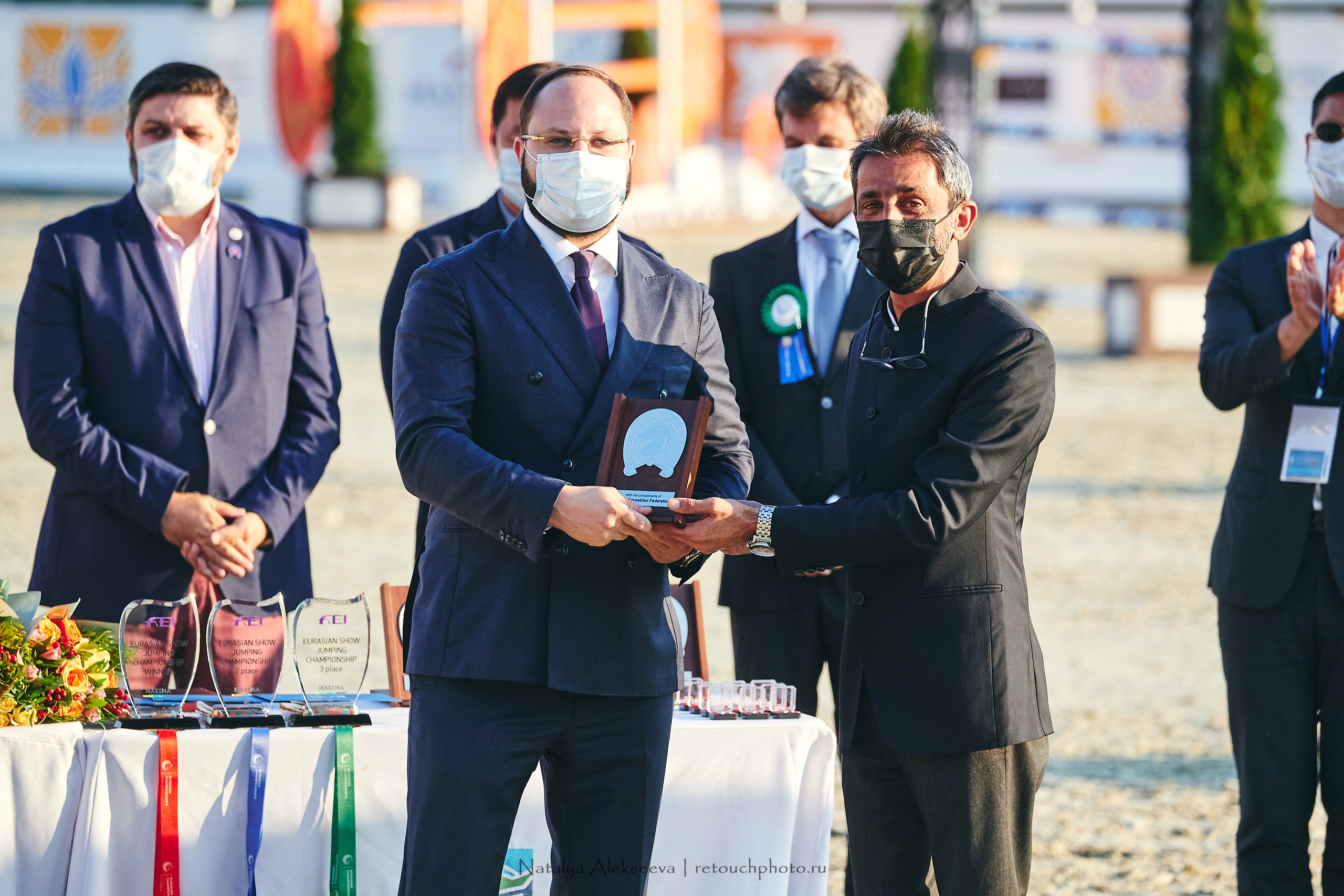 EurAsia Championship Moscow 2021, Maxima Park | 07'2021. Репортажный фотограф и ретушер в Москве Наталья Алексеева