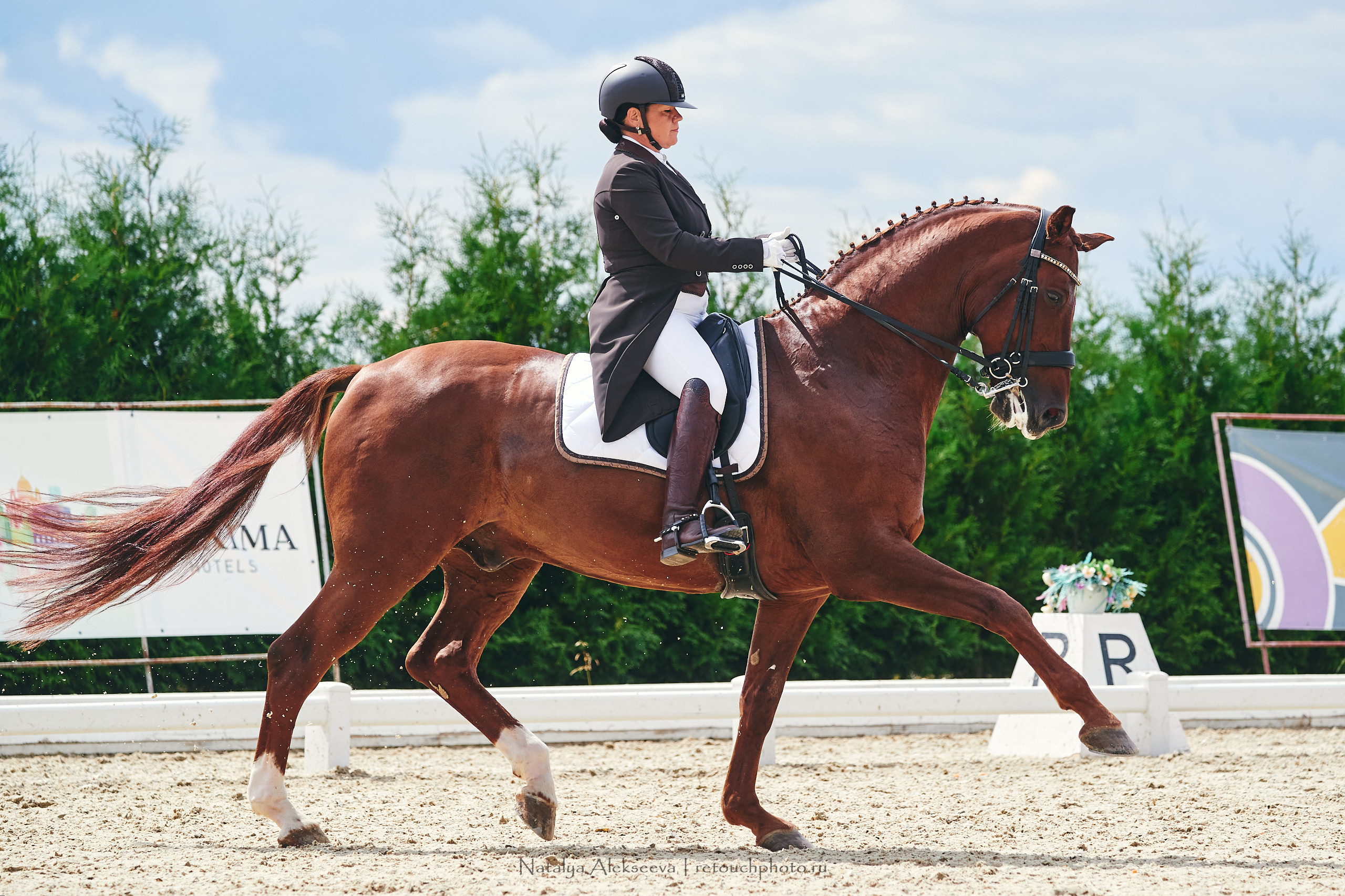 EurAsia Championship Moscow 2021, Maxima Park | 07'2021. Репортажный фотограф и ретушер в Москве Наталья Алексеева