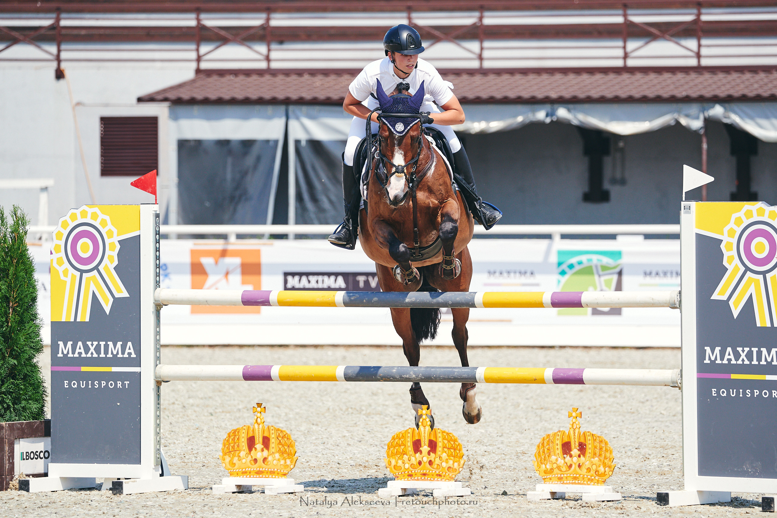 Eurasian Youth Championship Moscow 2021, Maxima Park | 07'2021. Репортажный фотограф и ретушер в Москве Наталья Алексеева