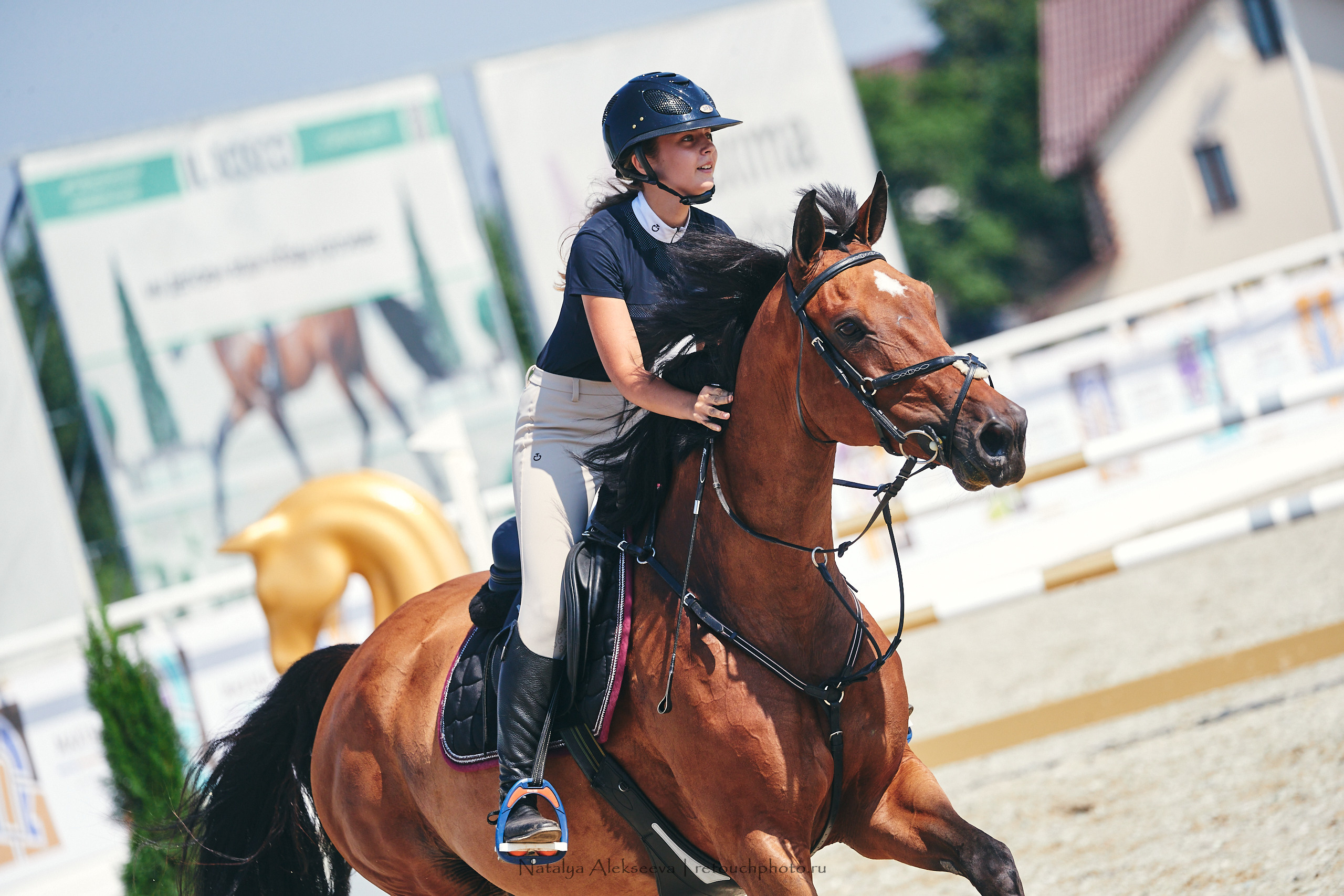 Eurasian Youth Championship Moscow 2021, Maxima Park | 07'2021. Репортажный фотограф и ретушер в Москве Наталья Алексеева