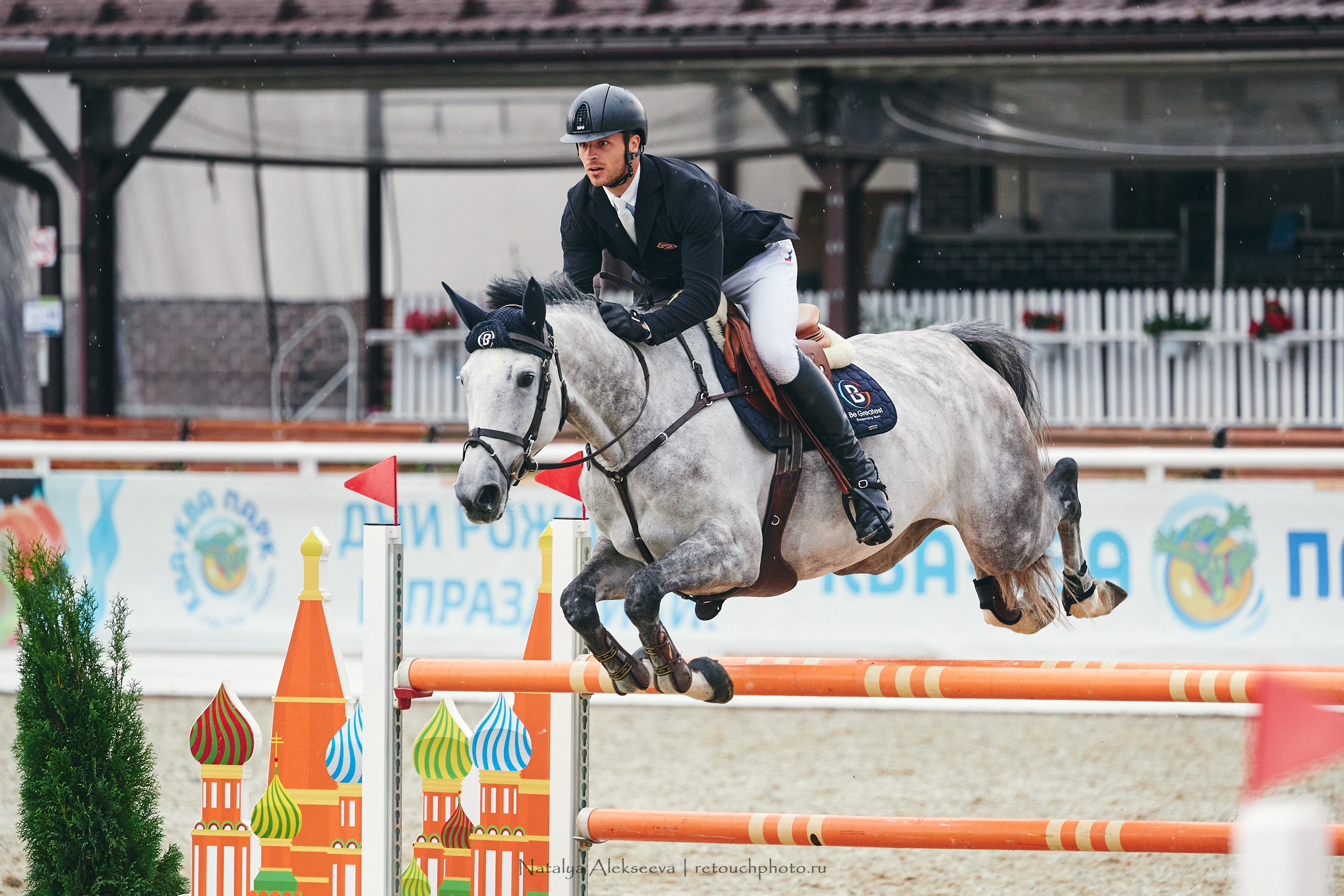 Eurasian Youth Championship Moscow 2021, Maxima Park | 07'2021. Репортажный фотограф и ретушер в Москве Наталья Алексеева