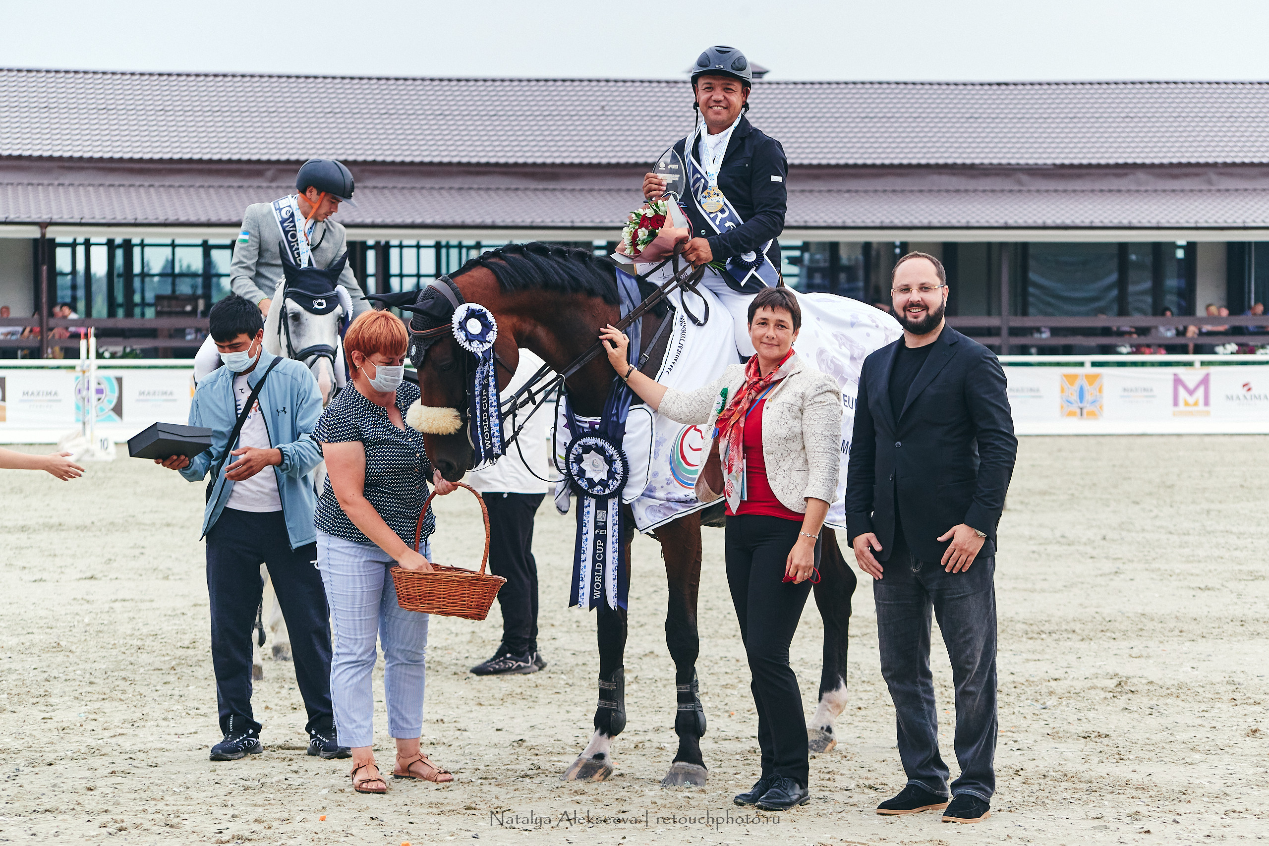 Eurasian Youth Championship Moscow 2021, Maxima Park | 07'2021. Репортажный фотограф и ретушер в Москве Наталья Алексеева