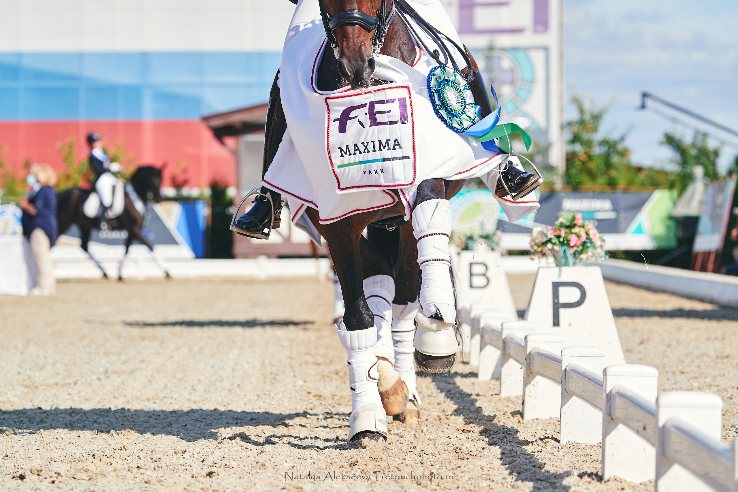 EurAsia Championship Moscow 2021, Maxima Park | 07'2021. Репортажный фотограф и ретушер в Москве Наталья Алексеева