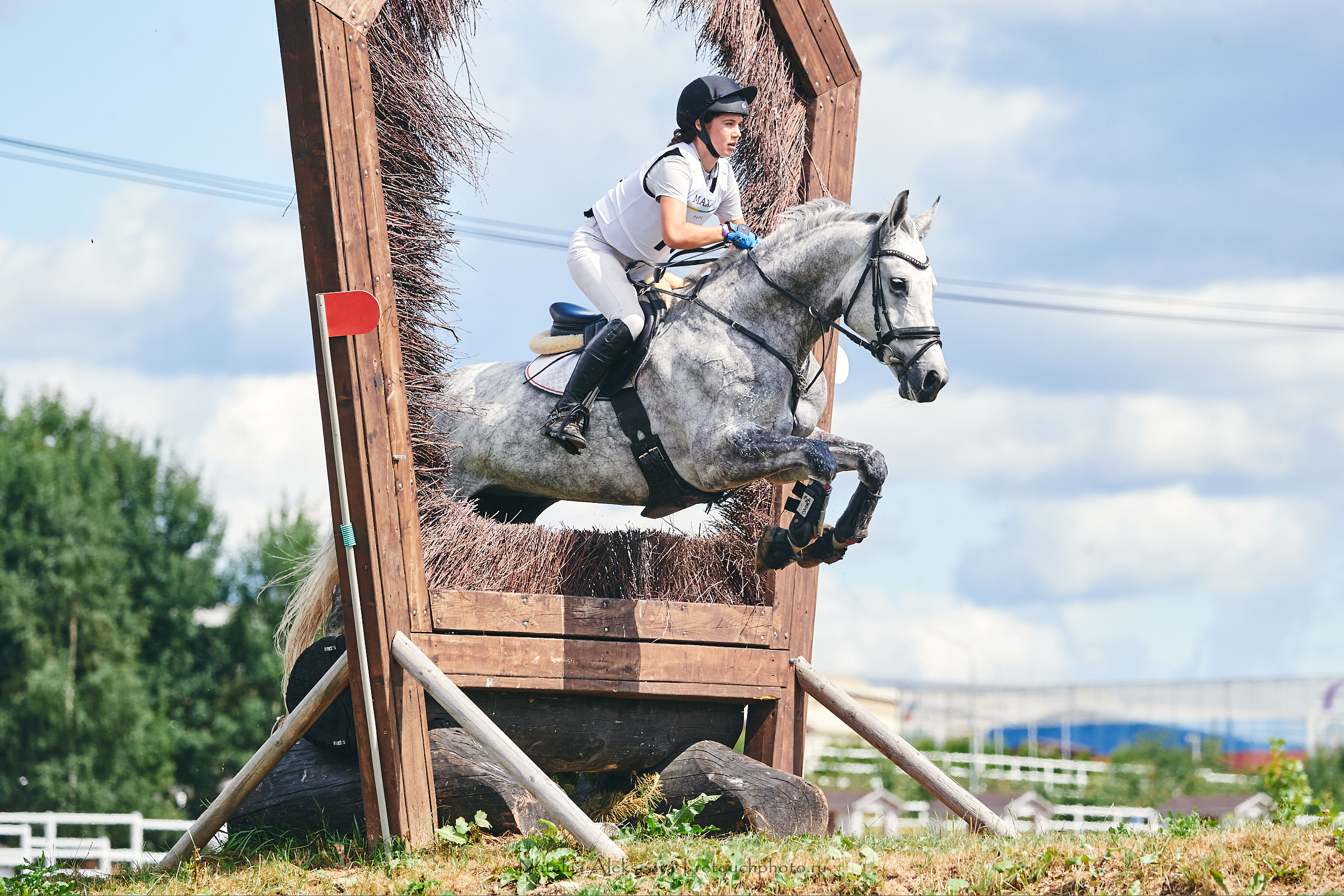 EurAsia Championship Moscow 2021, Maxima Park | 07'2021. Репортажный фотограф и ретушер в Москве Наталья Алексеева