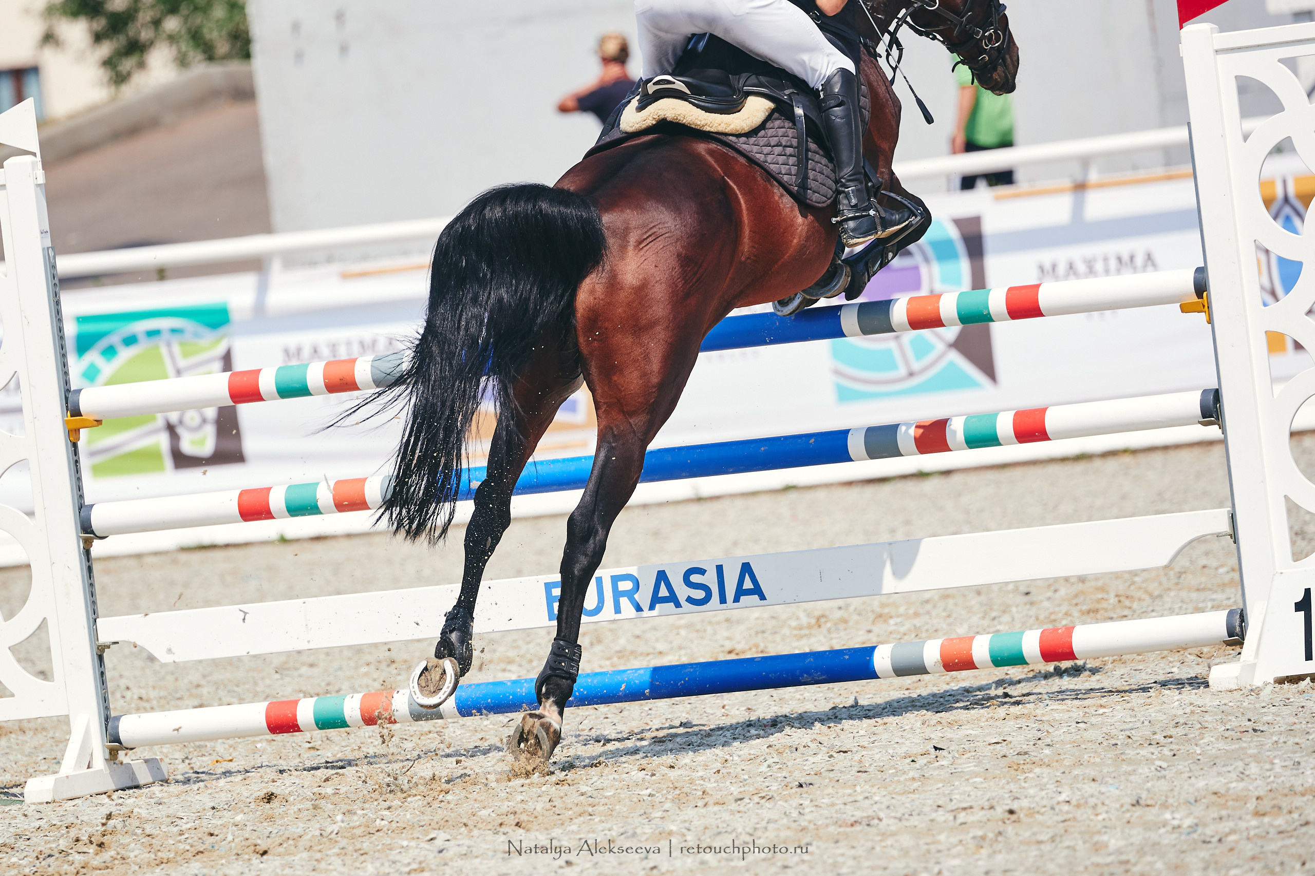 Eurasian Youth Championship Moscow 2021, Maxima Park | 07'2021. Репортажный фотограф и ретушер в Москве Наталья Алексеева