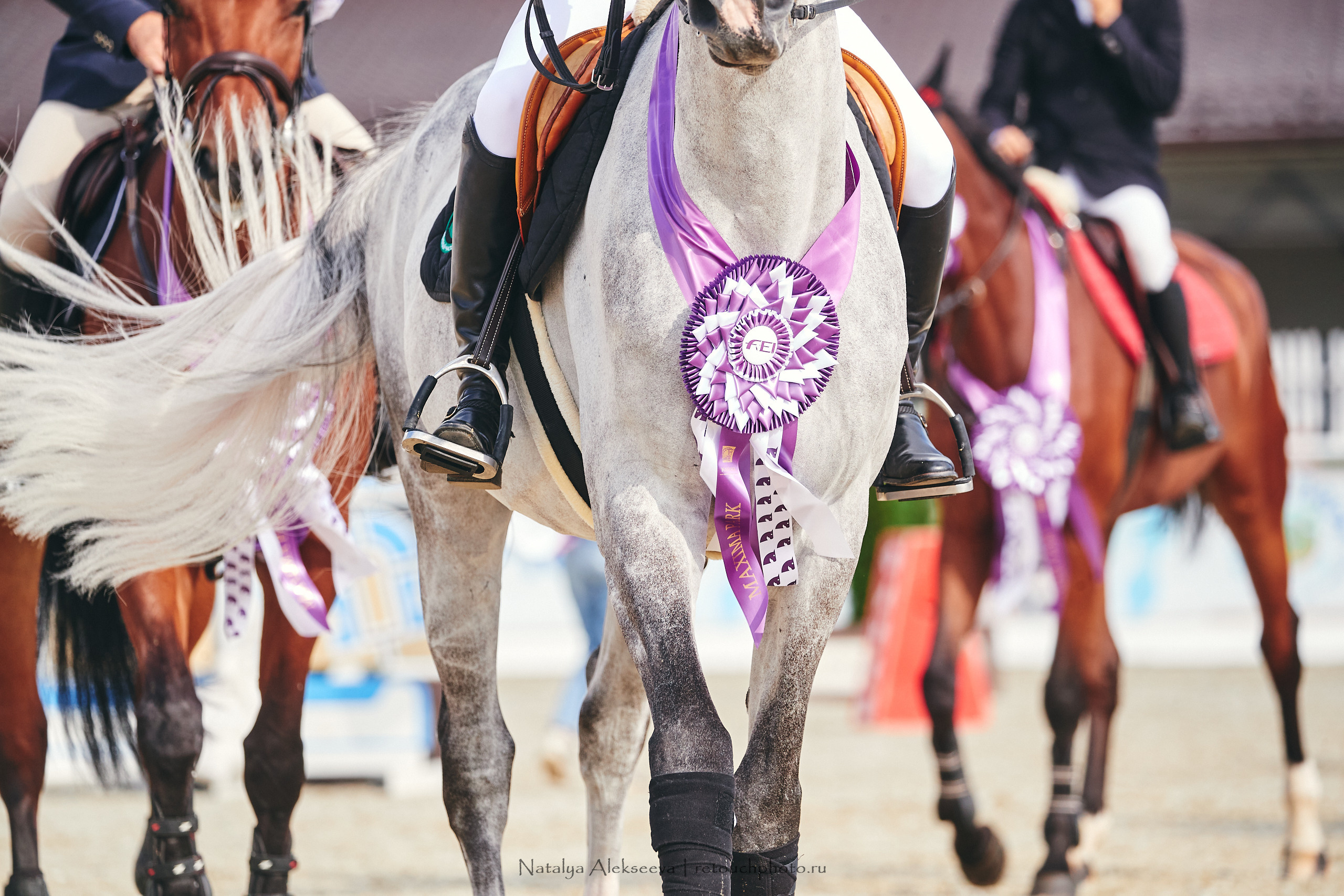 EurAsia Championship Moscow 2021, Maxima Park | 07'2021. Репортажный фотограф и ретушер в Москве Наталья Алексеева