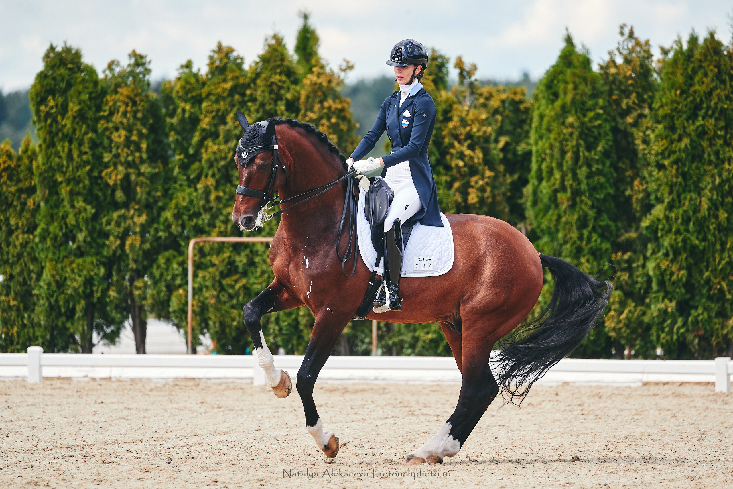 EurAsia Championship Moscow 2021, Maxima Park | 07'2021. Репортажный фотограф и ретушер в Москве Наталья Алексеева