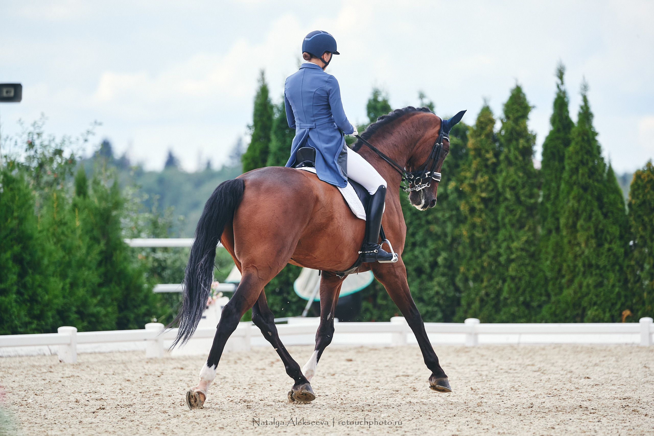 EurAsia Championship Moscow 2021, Maxima Park | 07'2021. Репортажный фотограф и ретушер в Москве Наталья Алексеева