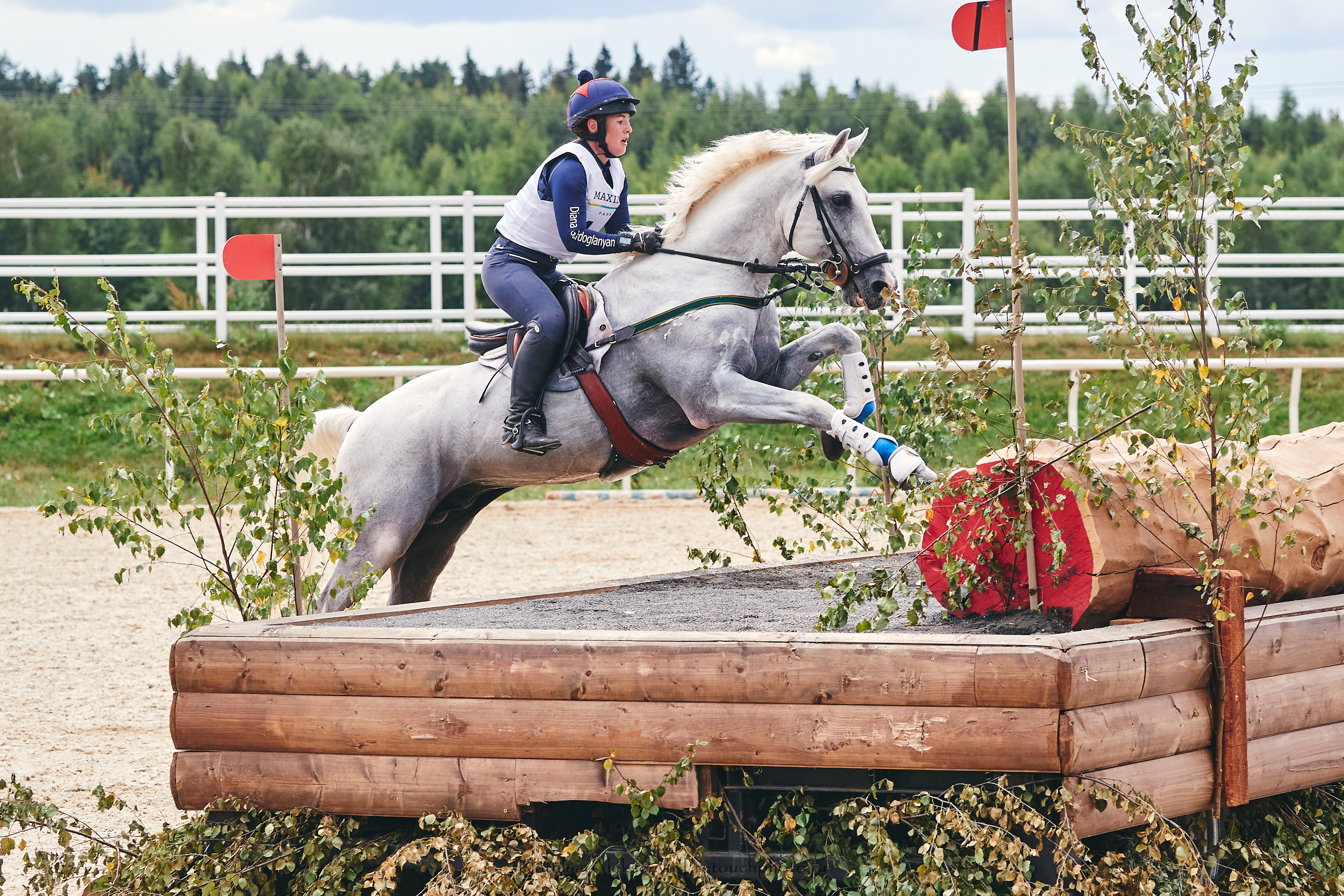 EurAsia Championship Moscow 2021, Maxima Park | 07'2021. Репортажный фотограф и ретушер в Москве Наталья Алексеева