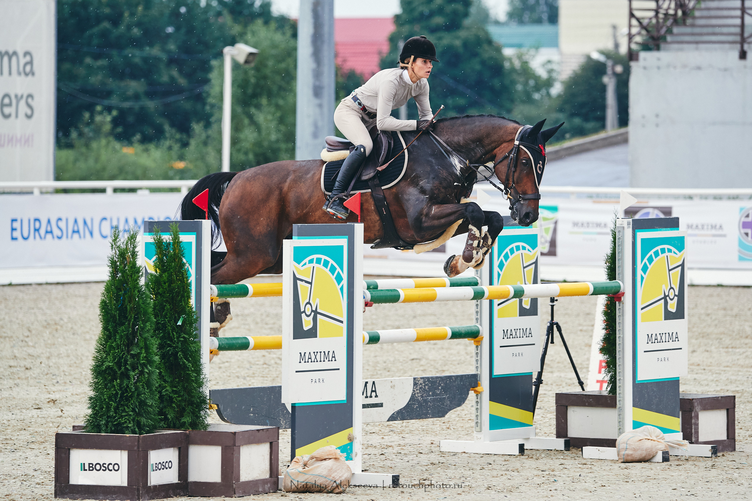 Eurasian Youth Championship Moscow 2021, Maxima Park | 07'2021. Репортажный фотограф и ретушер в Москве Наталья Алексеева