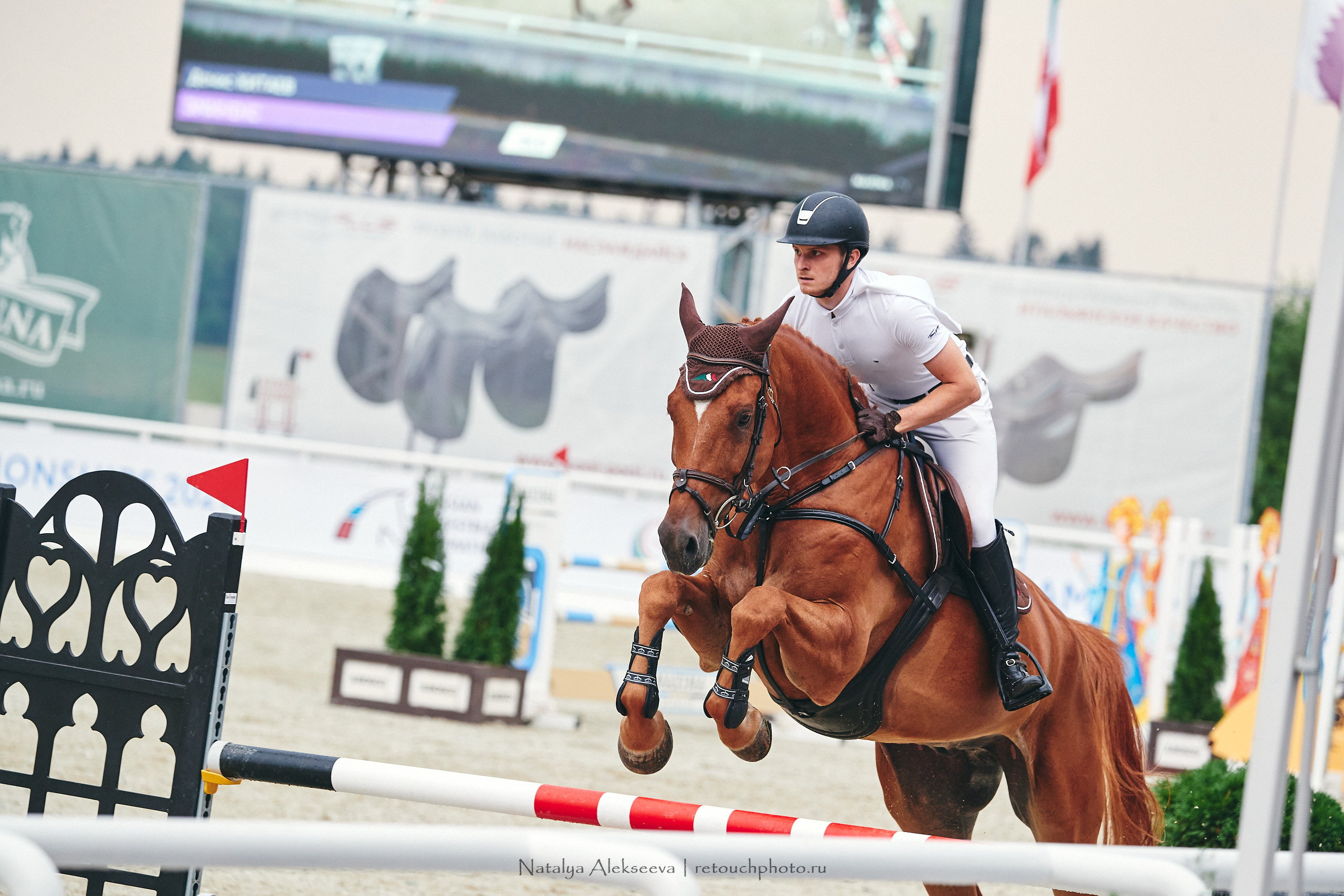Eurasian Youth Championship Moscow 2021, Maxima Park | 07'2021. Репортажный фотограф и ретушер в Москве Наталья Алексеева
