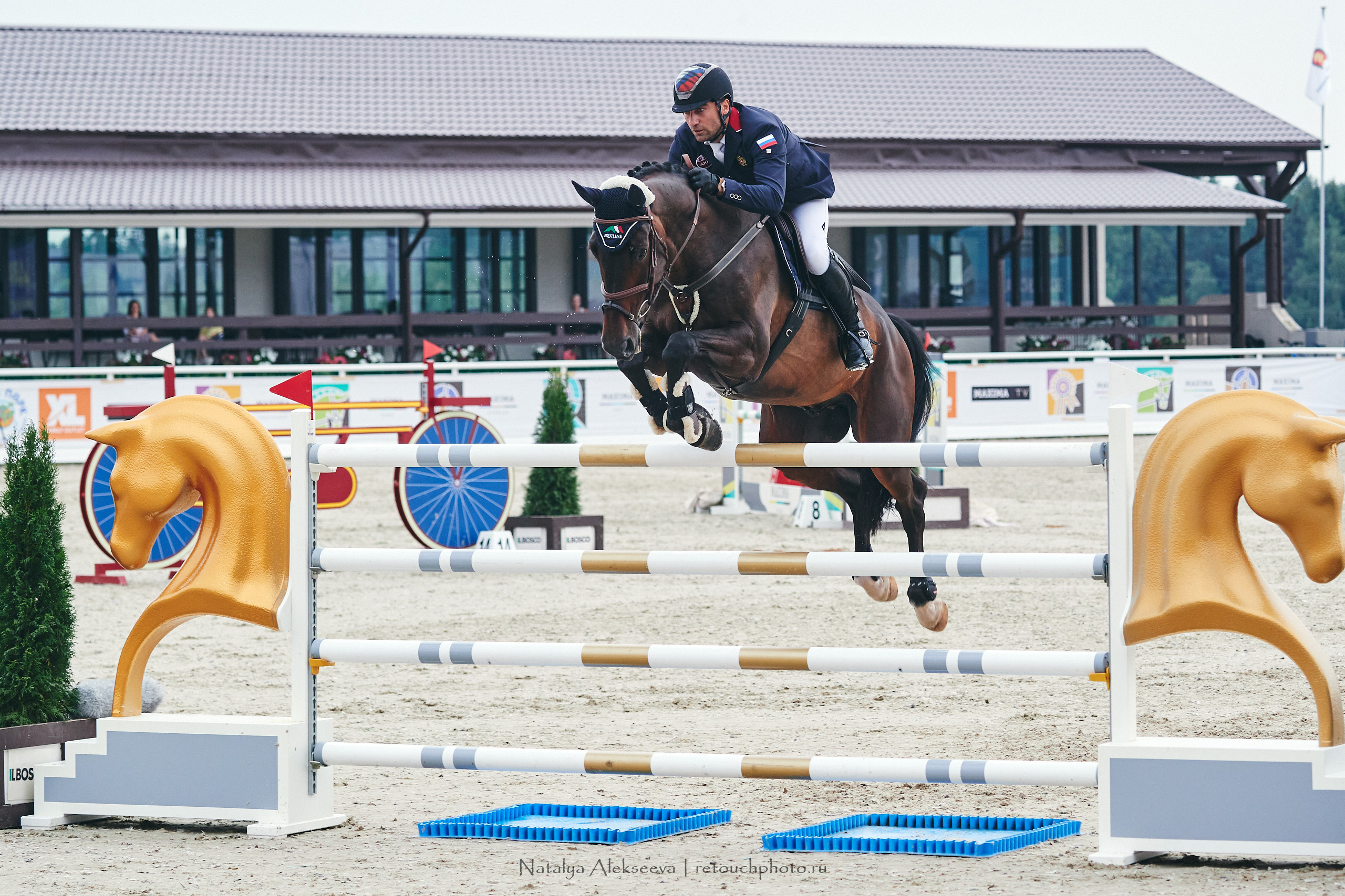 Eurasian Youth Championship Moscow 2021, Maxima Park | 07'2021. Репортажный фотограф и ретушер в Москве Наталья Алексеева