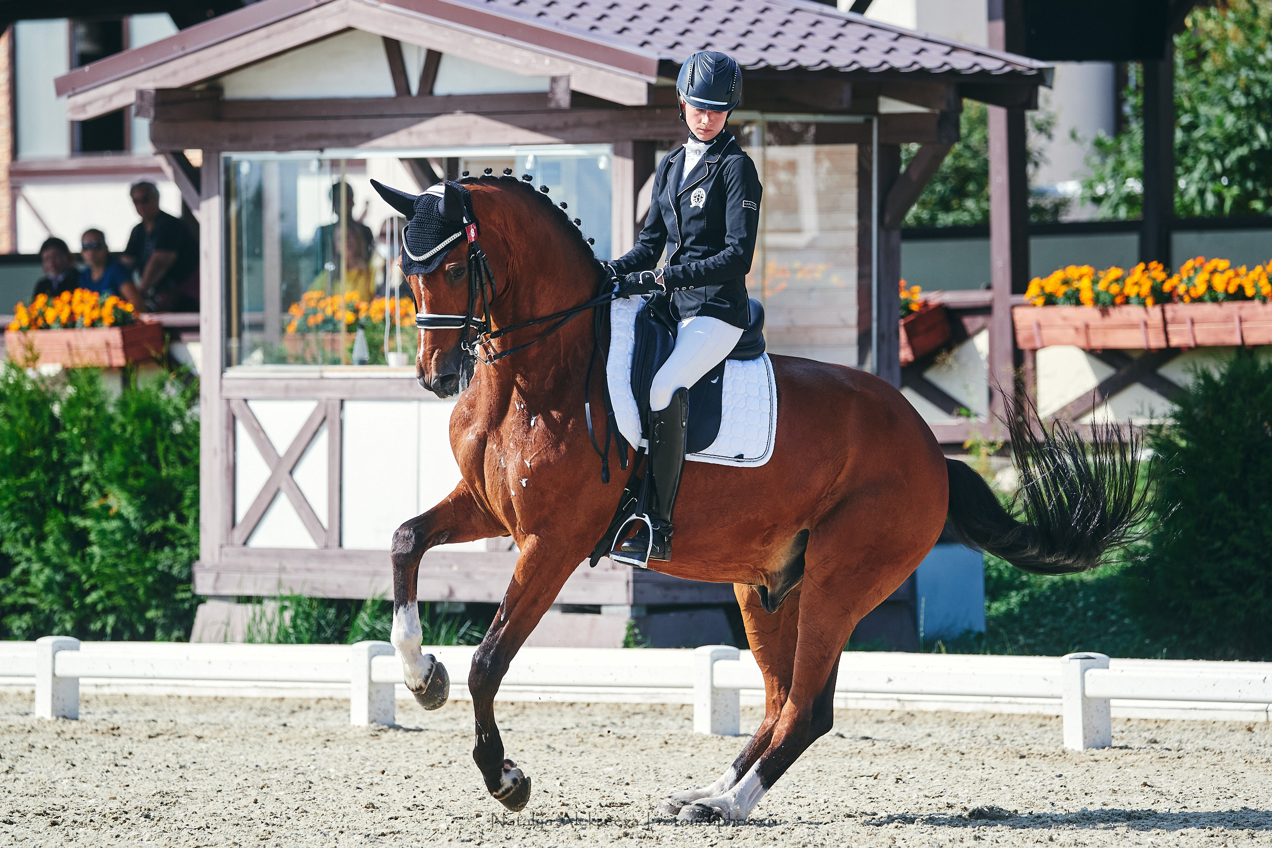 EurAsia Championship Moscow 2021, Maxima Park | 07'2021. Репортажный фотограф и ретушер в Москве Наталья Алексеева