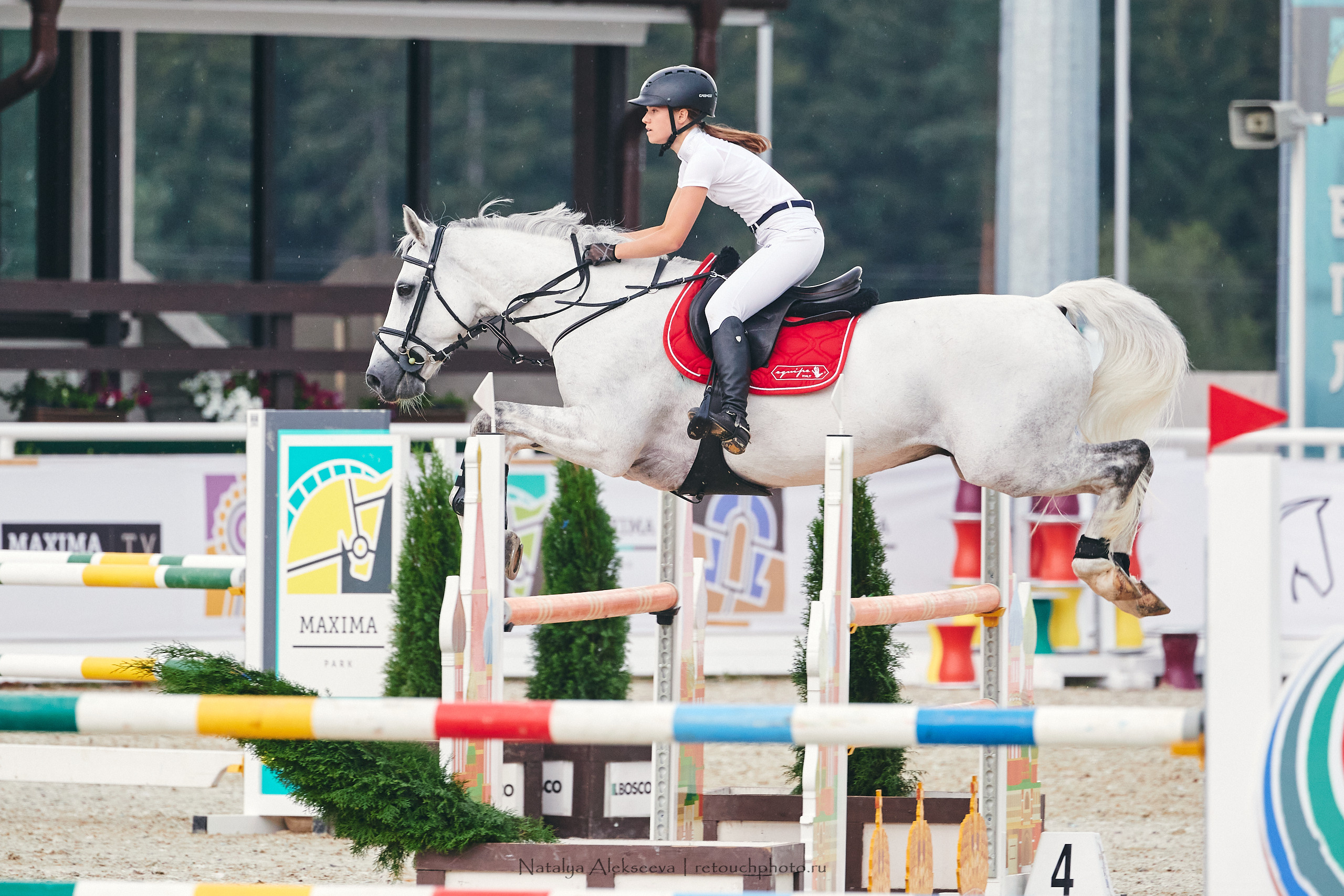 Eurasian Youth Championship Moscow 2021, Maxima Park | 07'2021. Репортажный фотограф и ретушер в Москве Наталья Алексеева