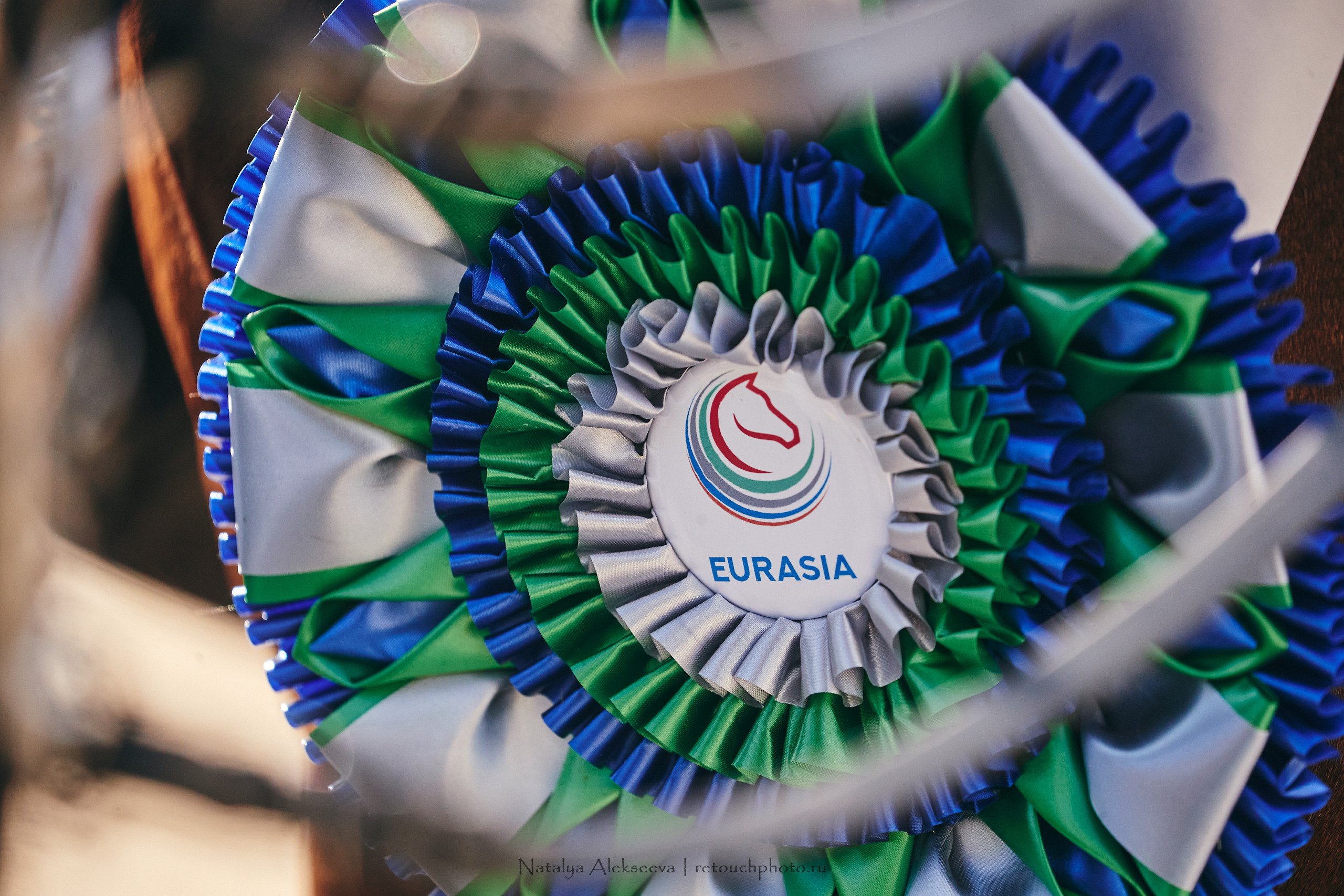 EurAsia Championship Moscow 2021, Maxima Park | 07'2021. Репортажный фотограф и ретушер в Москве Наталья Алексеева