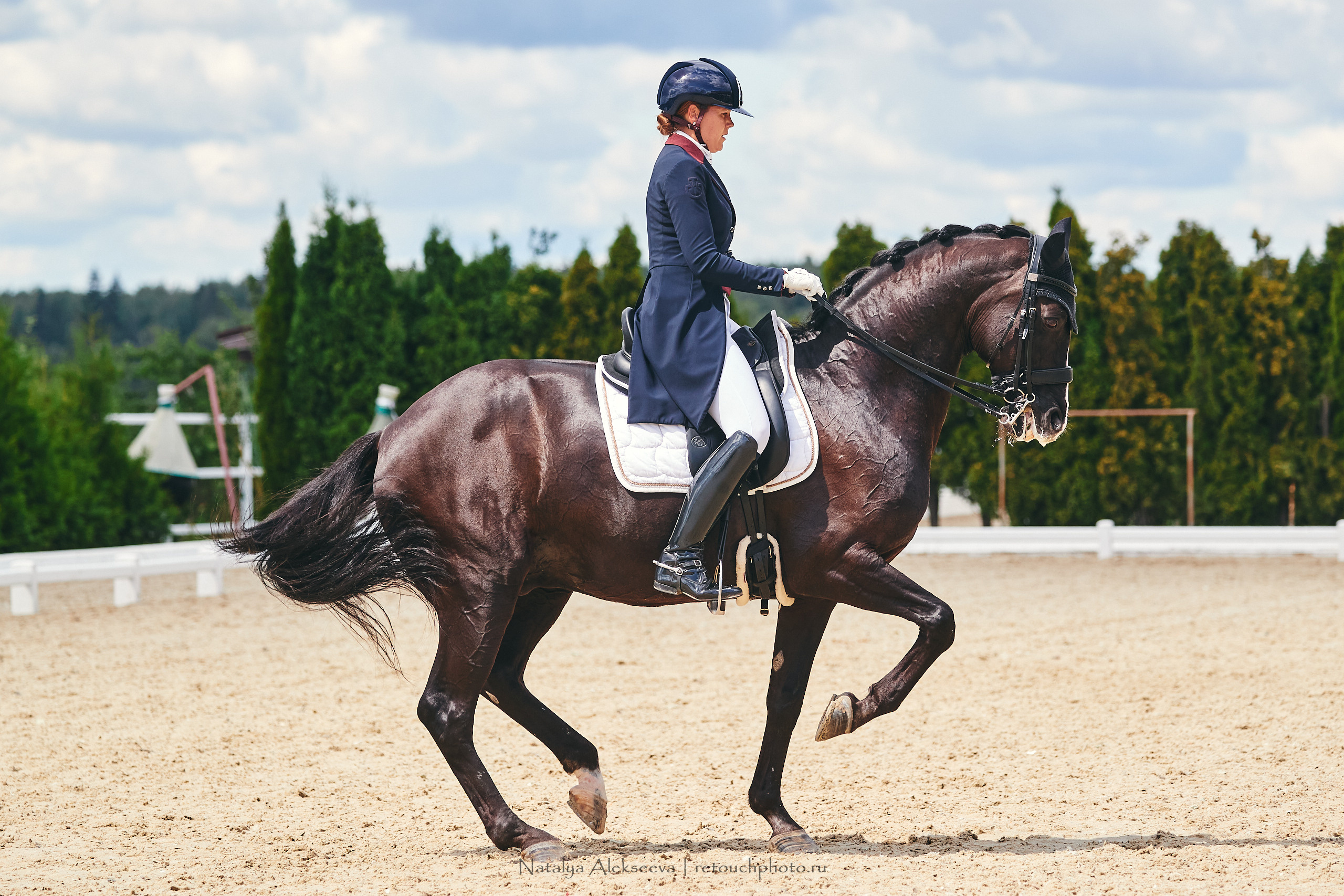 EurAsia Championship Moscow 2021, Maxima Park | 07'2021. Репортажный фотограф и ретушер в Москве Наталья Алексеева