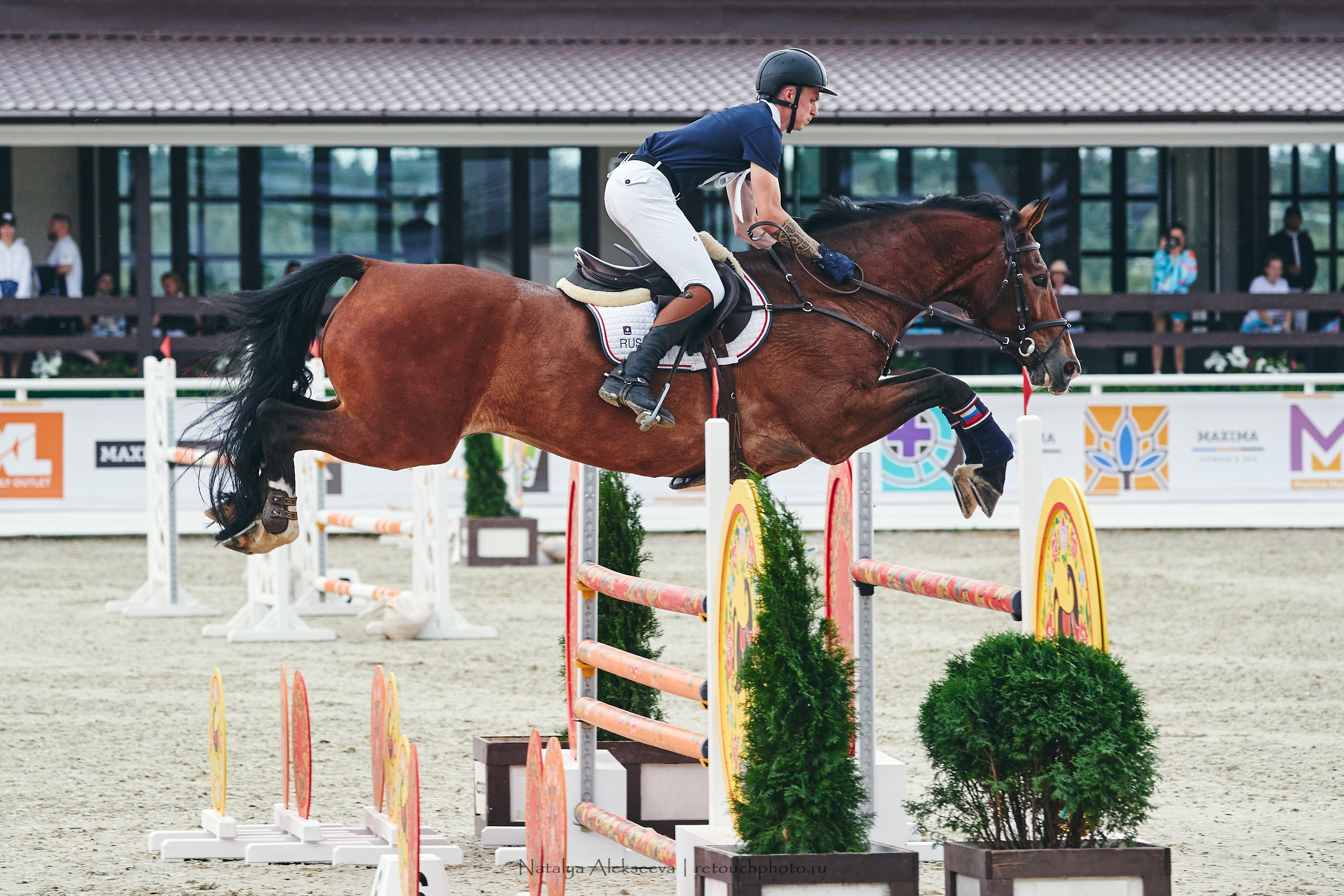 Eurasian Youth Championship Moscow 2021, Maxima Park | 07'2021. Репортажный фотограф и ретушер в Москве Наталья Алексеева