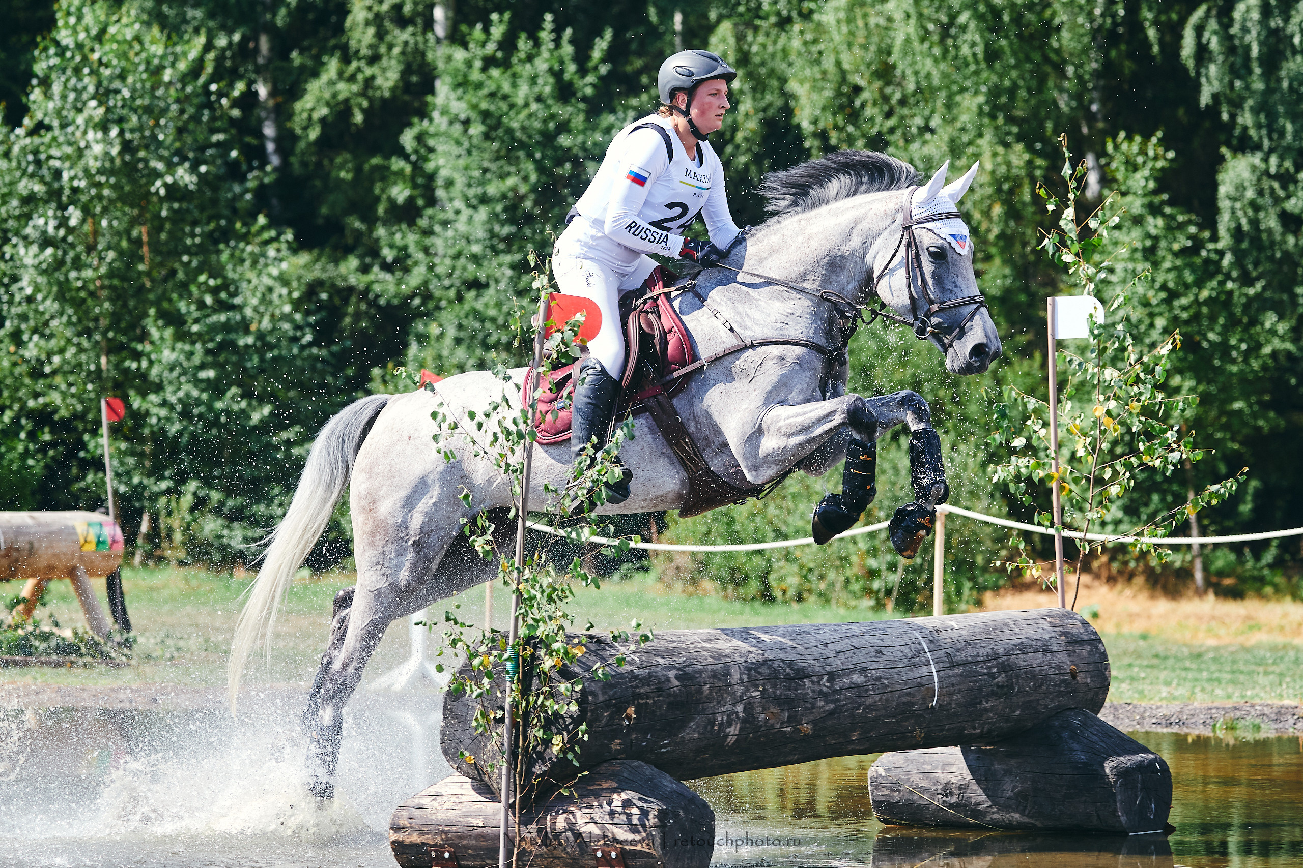 EurAsia Championship Moscow 2021, Maxima Park | 07'2021. Репортажный фотограф и ретушер в Москве Наталья Алексеева