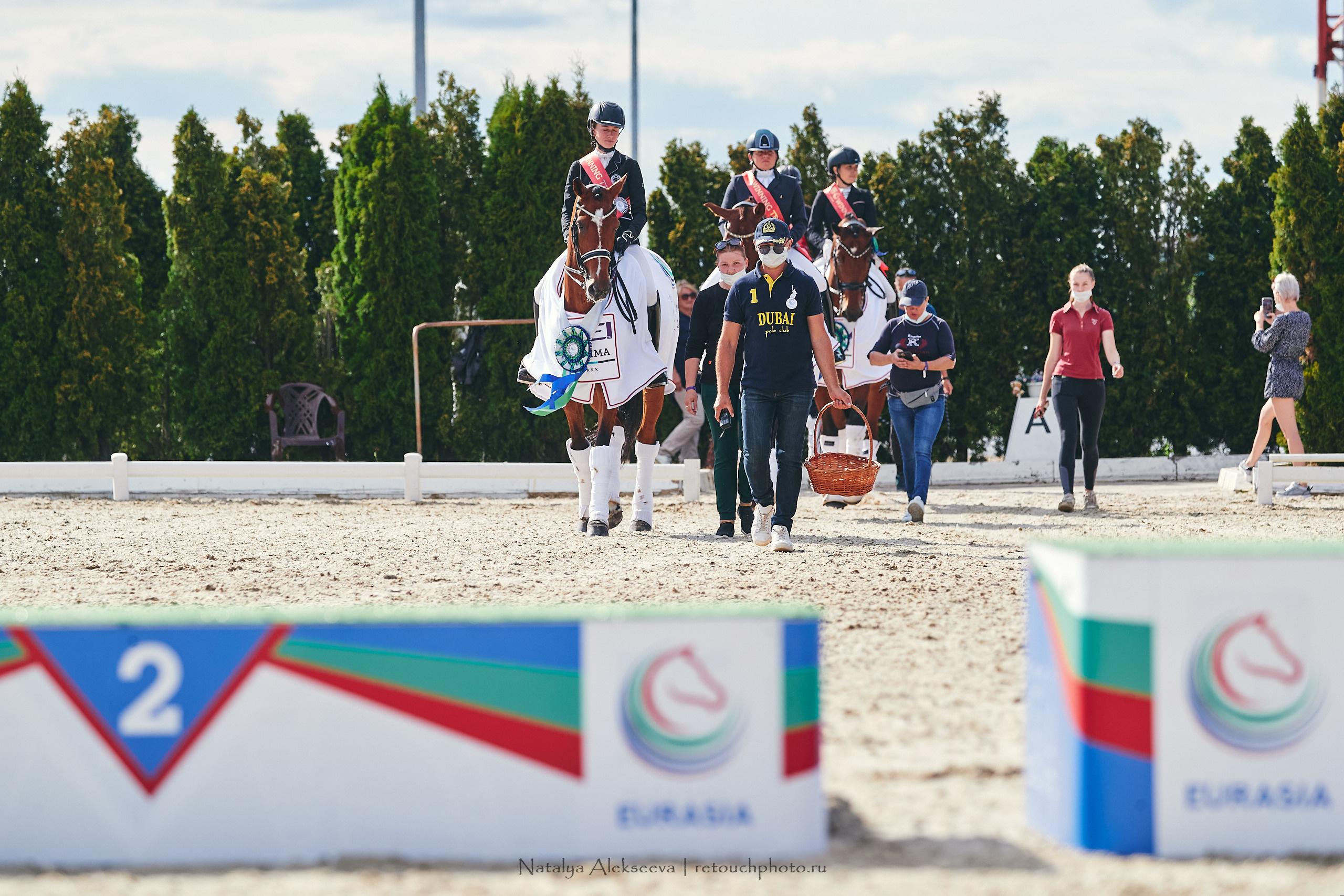 EurAsia Championship Moscow 2021, Maxima Park | 07'2021. Репортажный фотограф и ретушер в Москве Наталья Алексеева