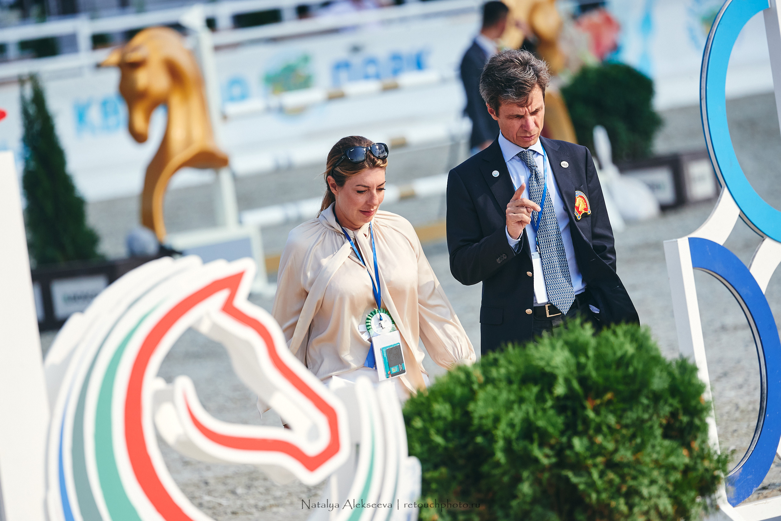 Eurasian Youth Championship Moscow 2021, Maxima Park | 07'2021. Репортажный фотограф и ретушер в Москве Наталья Алексеева